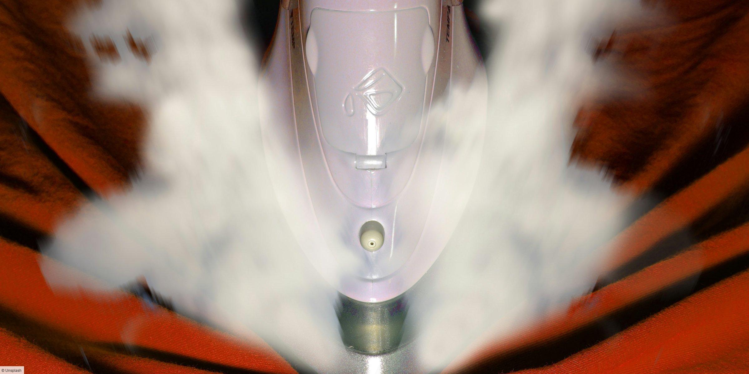 Quand FO froisse la direction, d'autres passent le fer à repasser