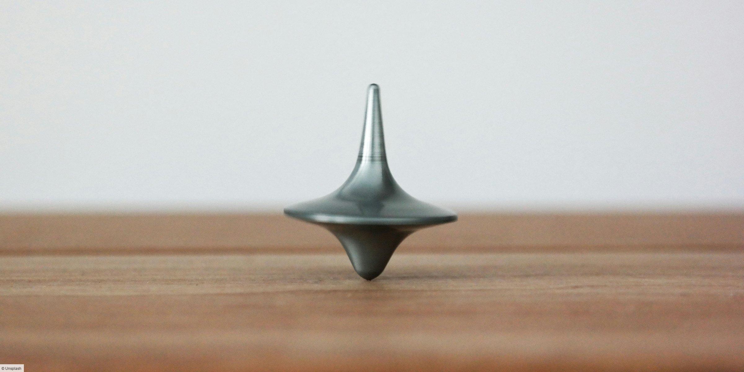 FO, ne ferme jamais les yeux: Alerter, Agir, Protéger !