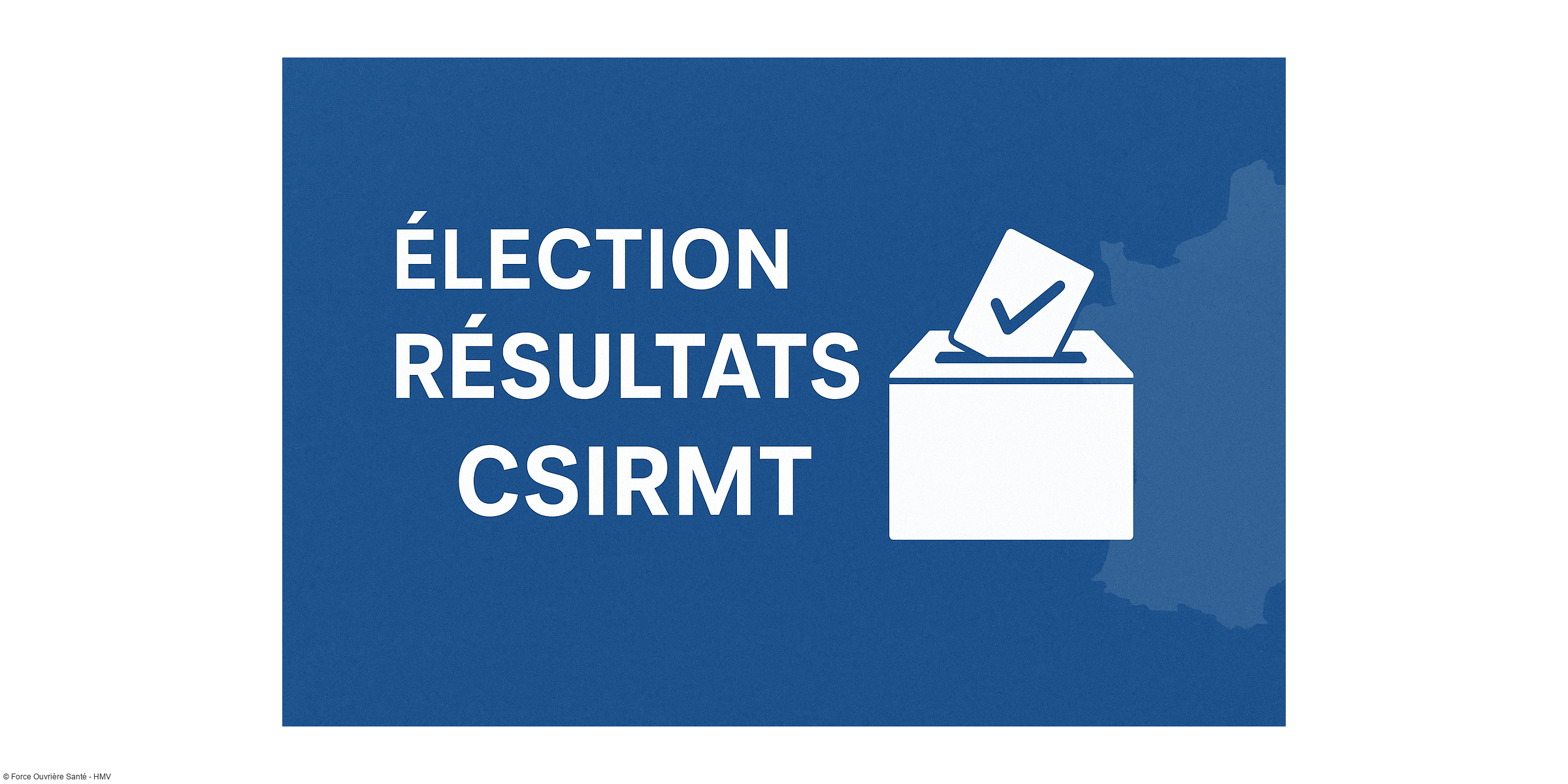 CSIRMT : une instance obligatoire pour les professionnels soignants des HMV