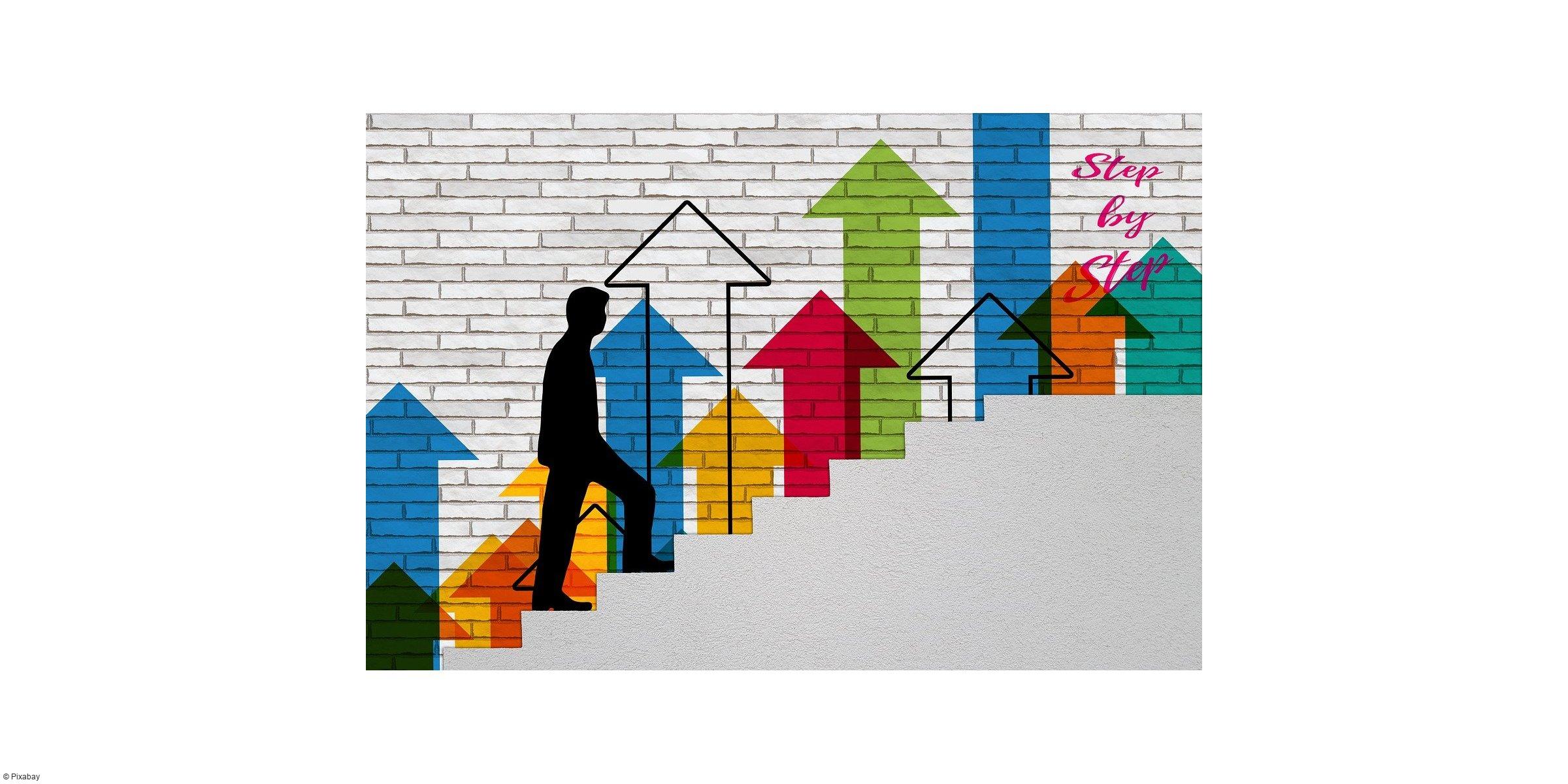 Force Ouvrière en forte progression au Centre hospitalier de l'Ouest Vosgien