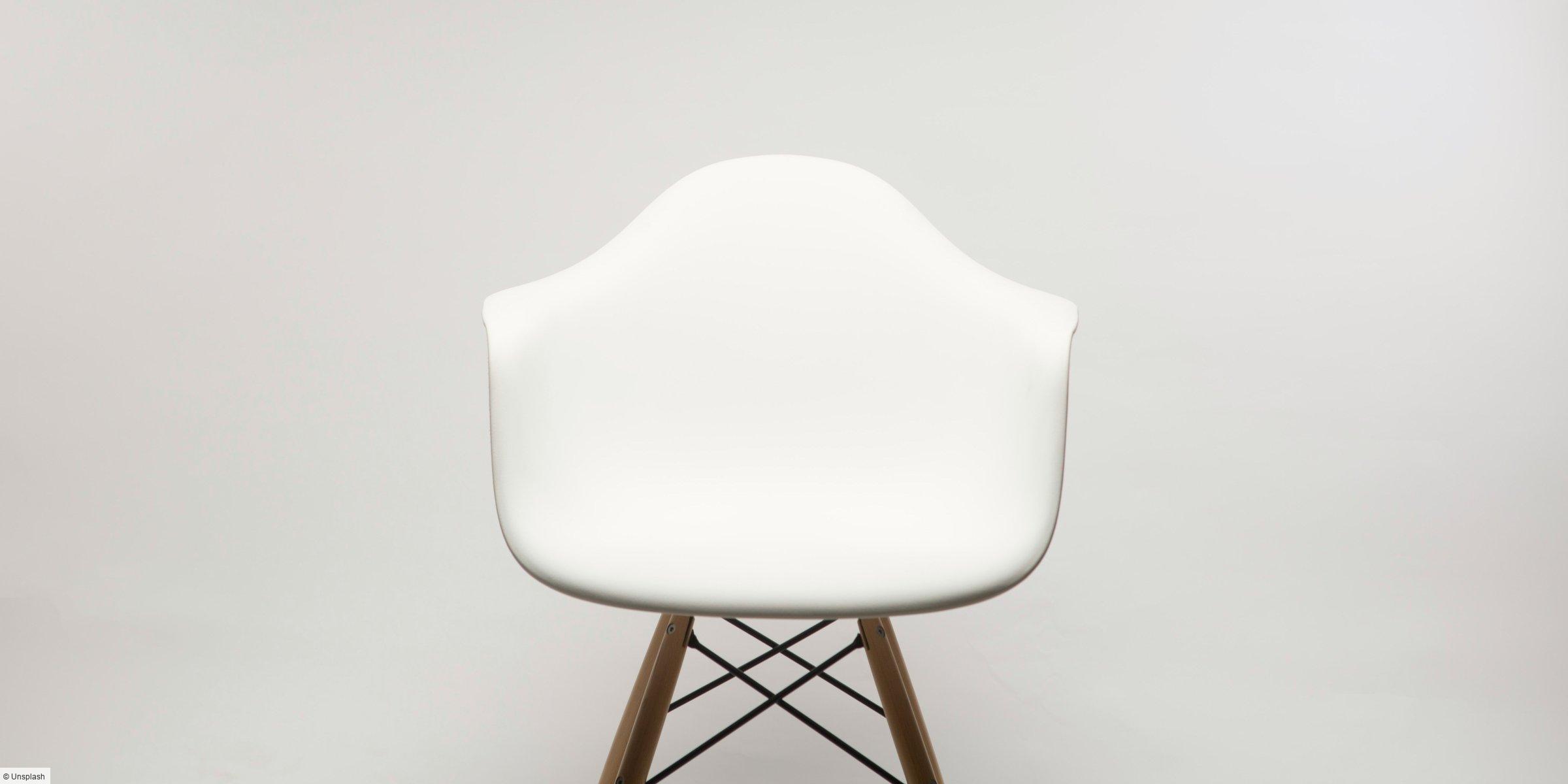 Force Ouvrière Santé : Une détermination sans faille aux Hôpitaux du Massif des Vosges