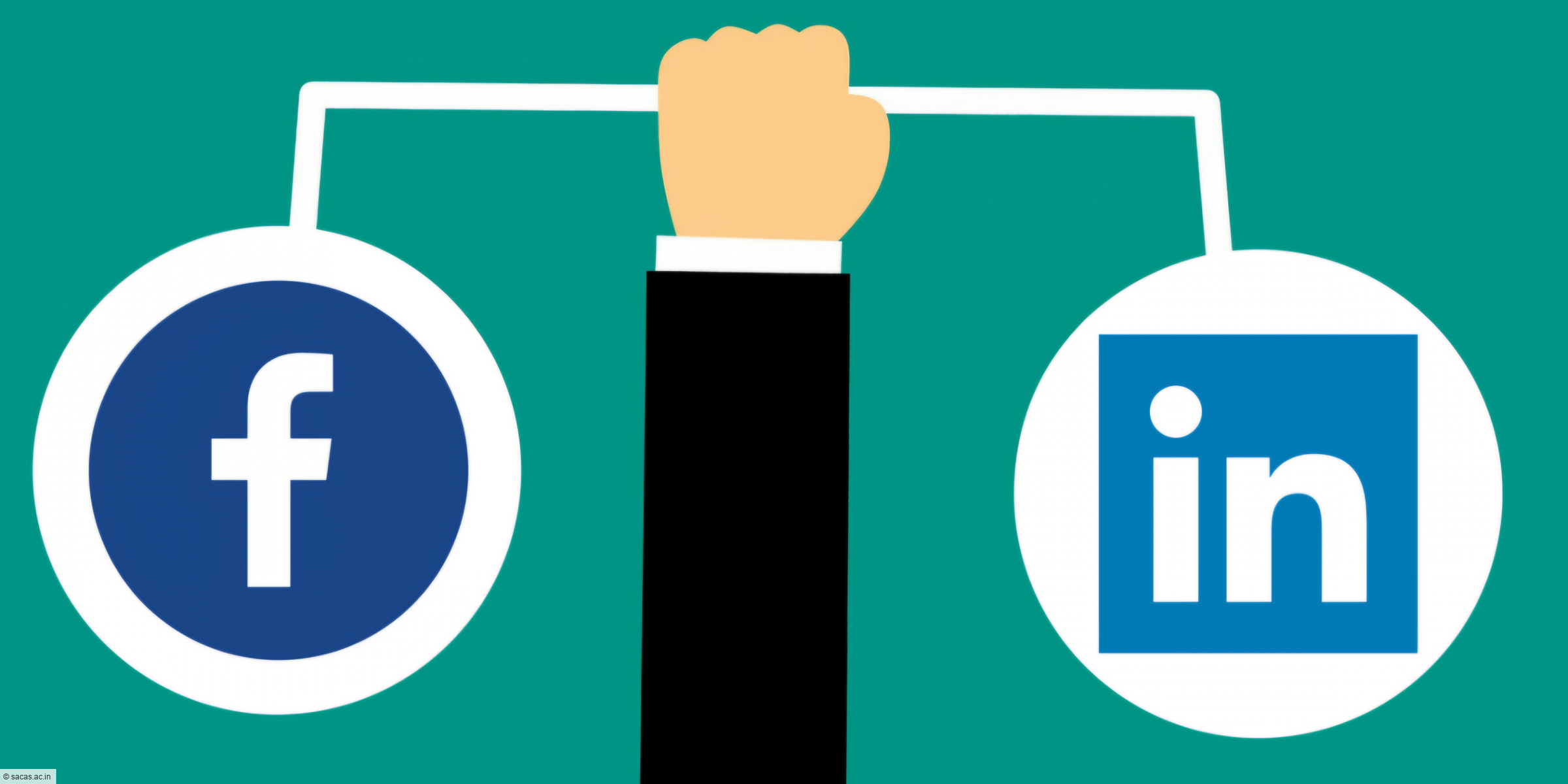 Force Ouvrière Santé HMV : Restez informés et connectés grâce à nos publications régulières sur les réseaux sociaux