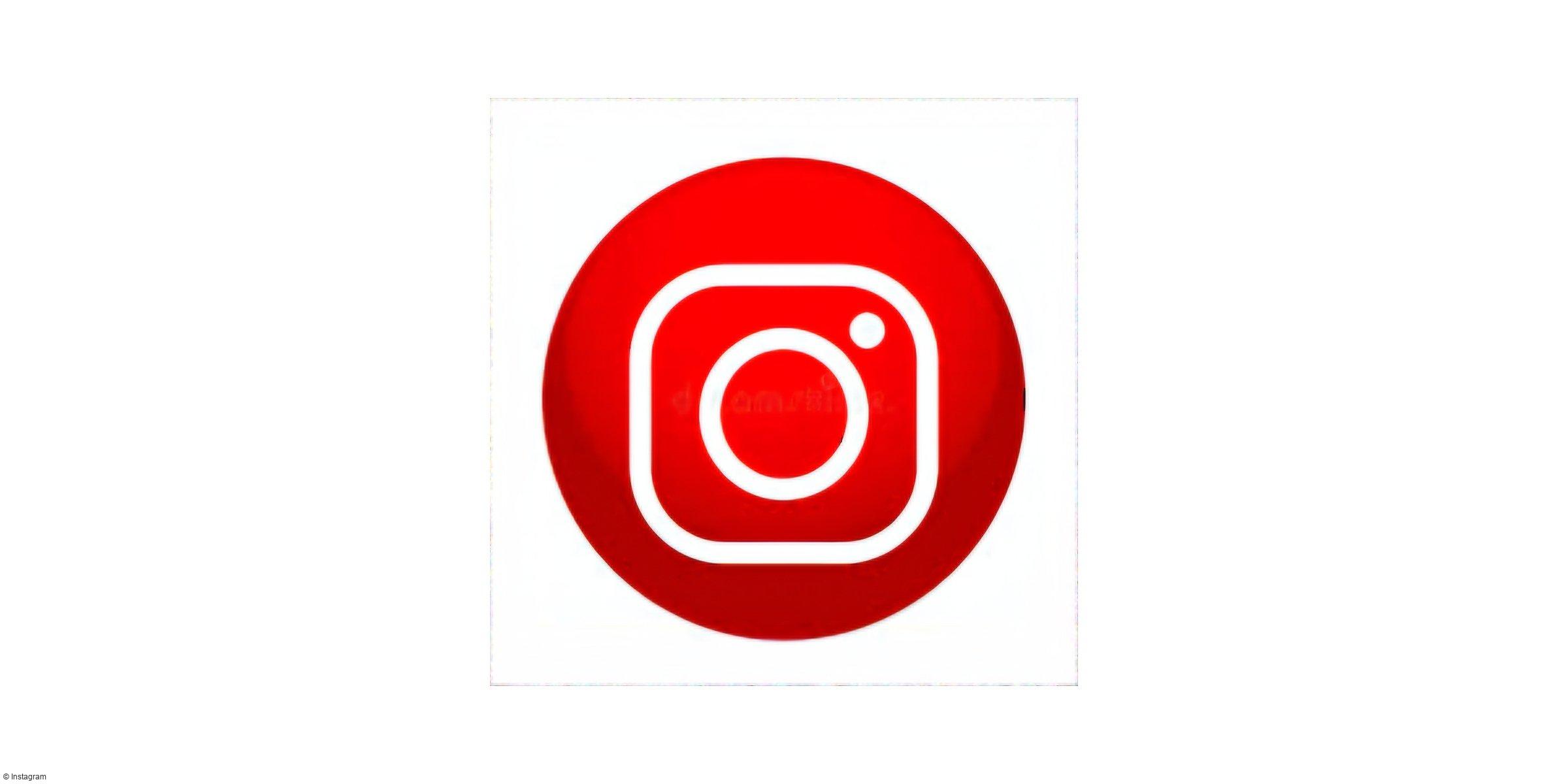 Force Ouvrière Santé des HMV arrive sur Instagram !