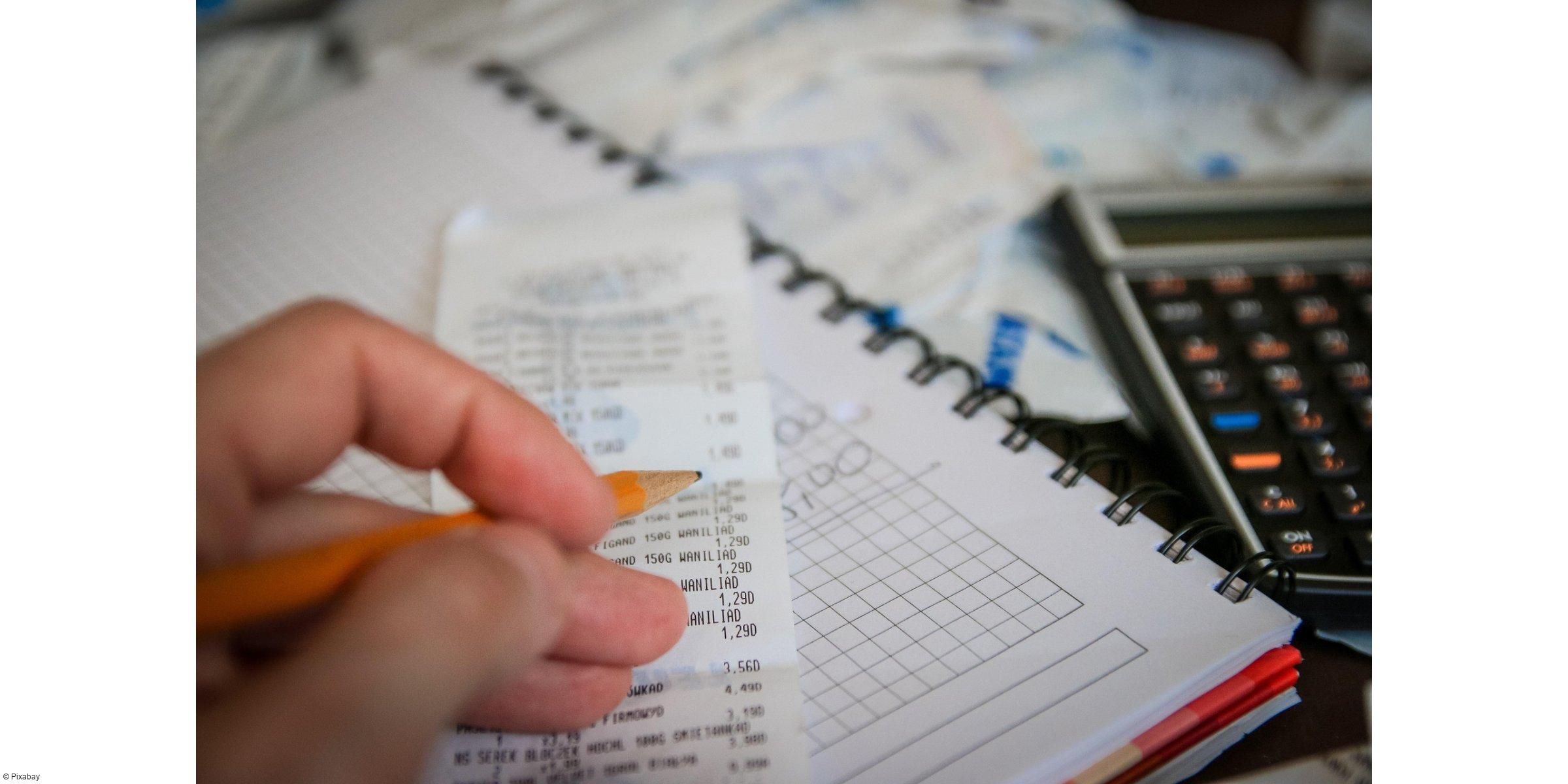 Force Ouvrière Santé réclame des explications sur la répartition de la prime de service aux HMV