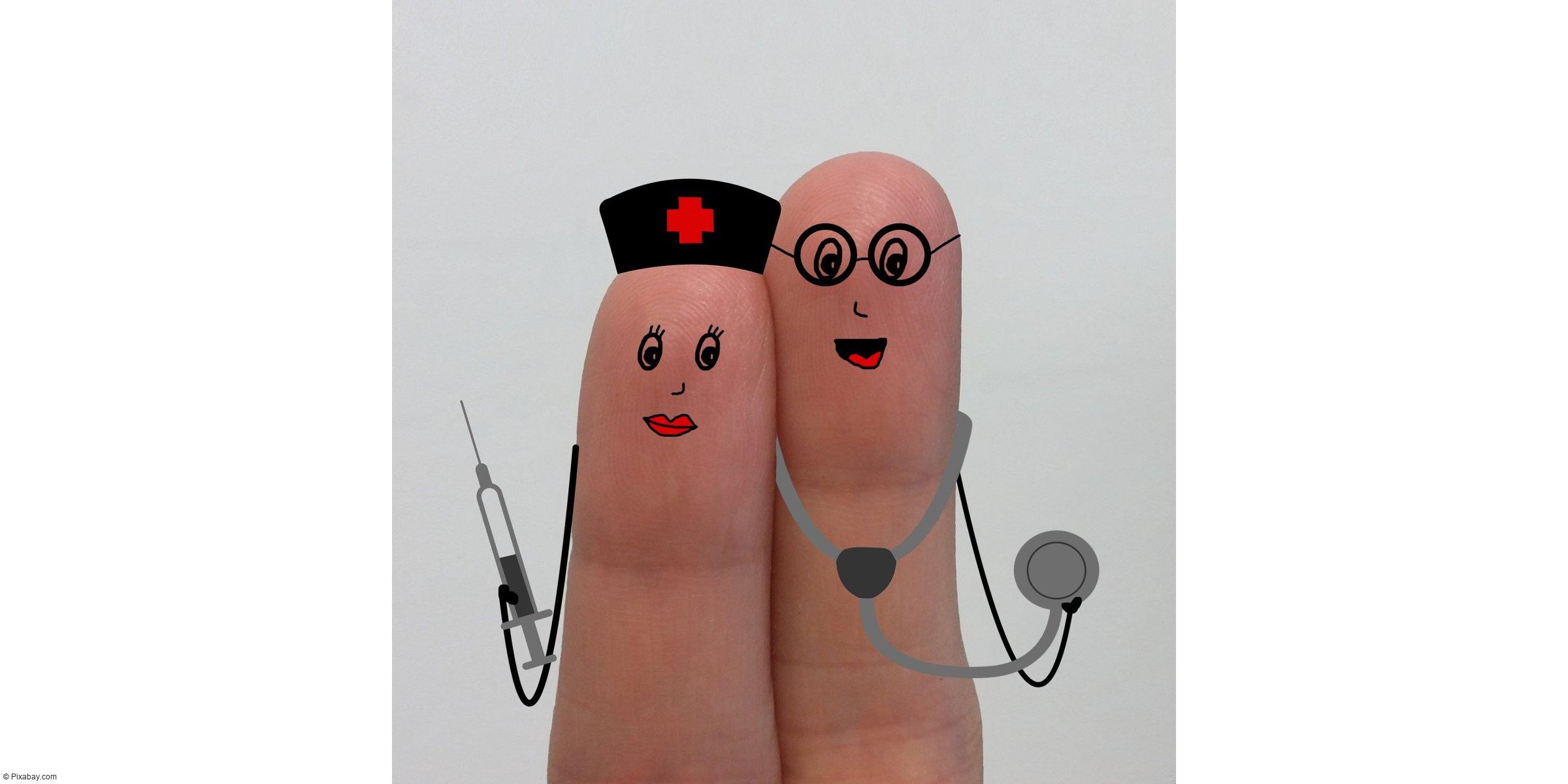 La formation des infirmières en pleine évolution : vers un programme plus adapté aux réalités du terrain ?