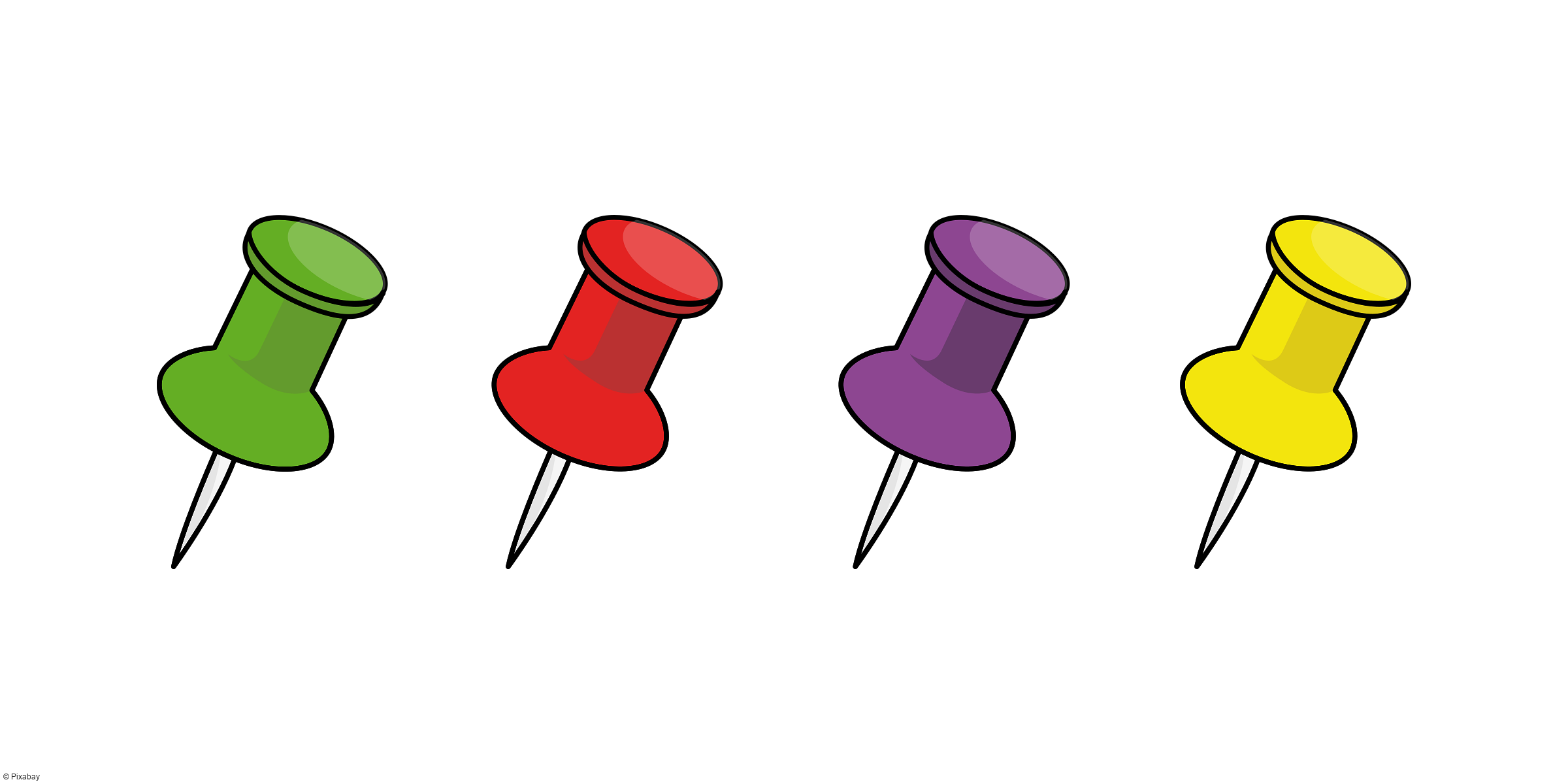 Le GHT des Vosges : Mise en place prochaine du logiciel de planification Chronos pour une gestion optimisée du temps de travail