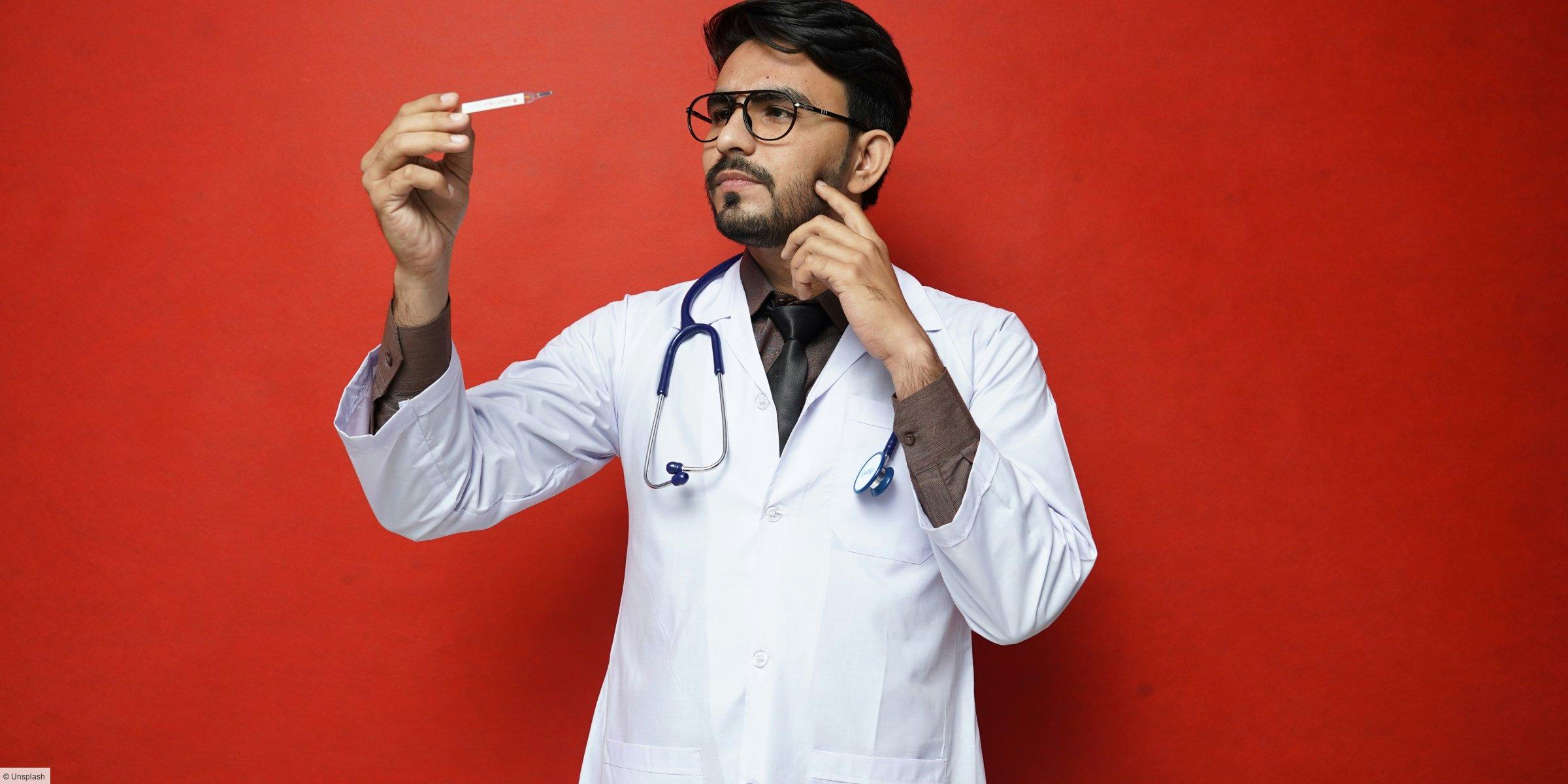 Grève historique des médecins libéraux dans les Vosges : 50 % des cabinets fermés