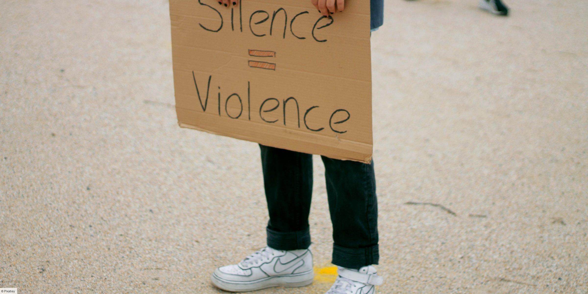 Harcèlement moral en milieu hospitalier : quand la justice rappelle les chefs d'établissement à leurs devoirs