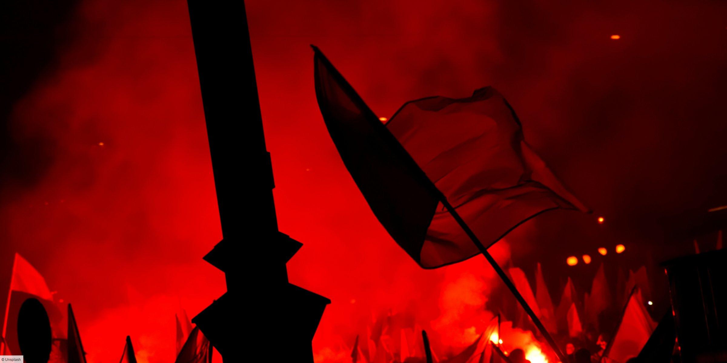 Management toxique à l'hôpital : quand la parole collective devient un rempart