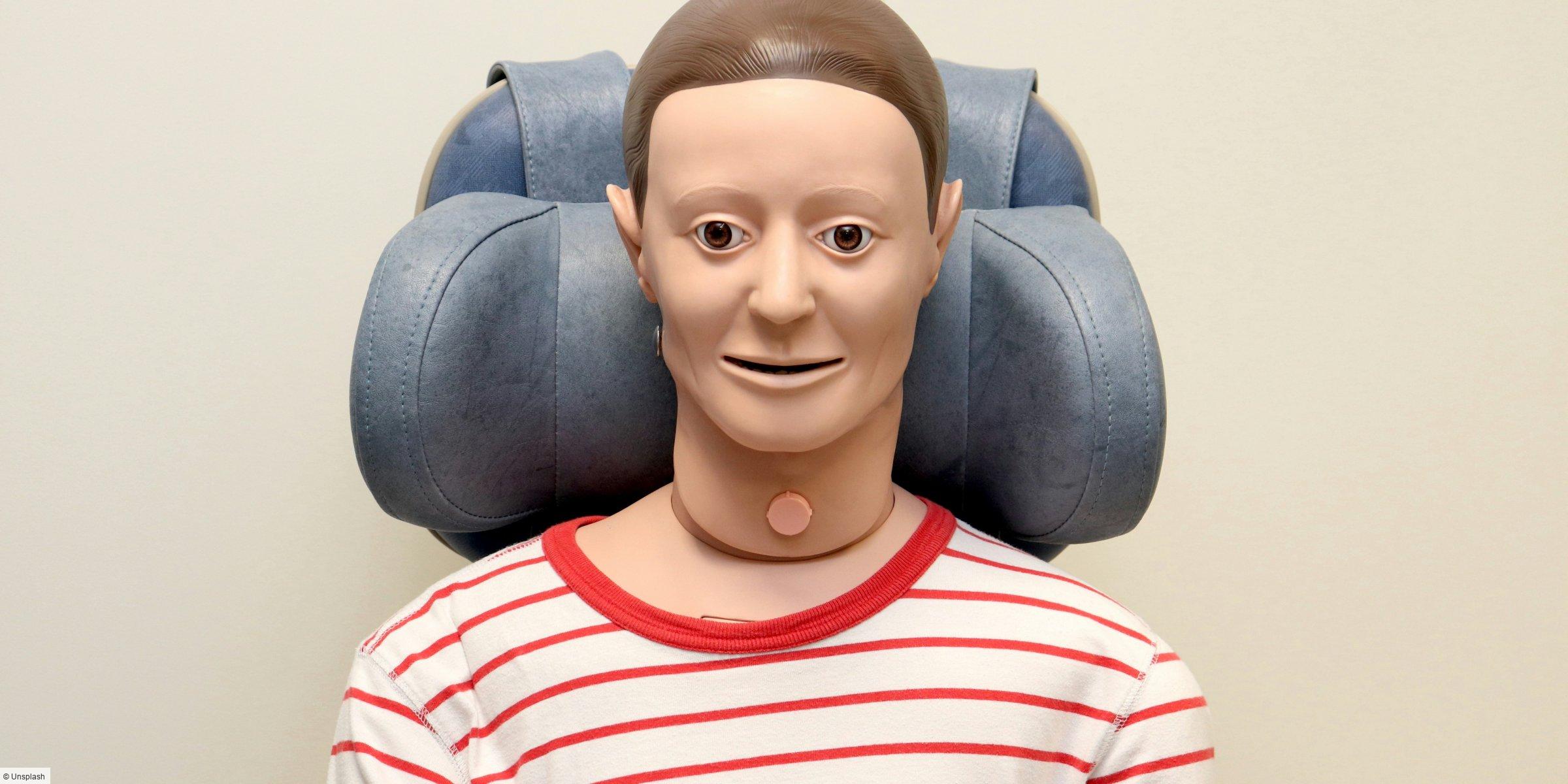 Grand Est : le maintien des places en IFSI, une décision de bon sens face à la crise du recrutement