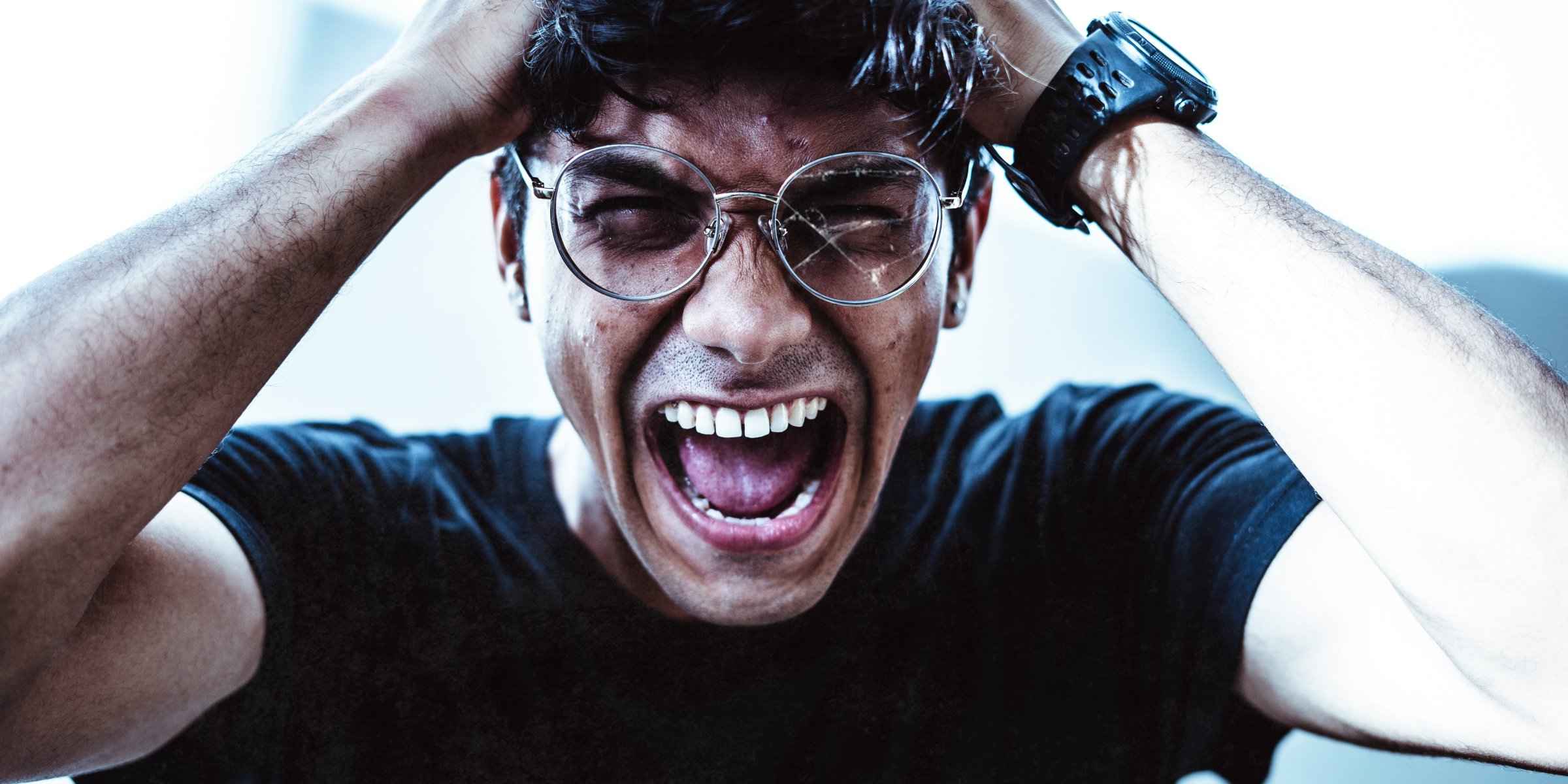 Des propos choquants révélés et qui ébranlent l'intégrité de Force Ouvrière Santé des HMV