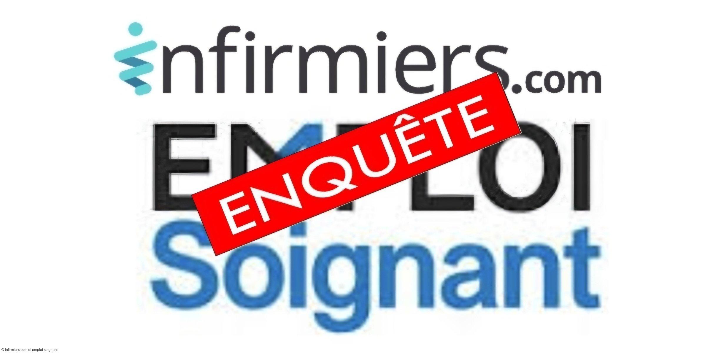 Enquête : une insatisfaction grandissante des infirmiers face aux conditions de travail