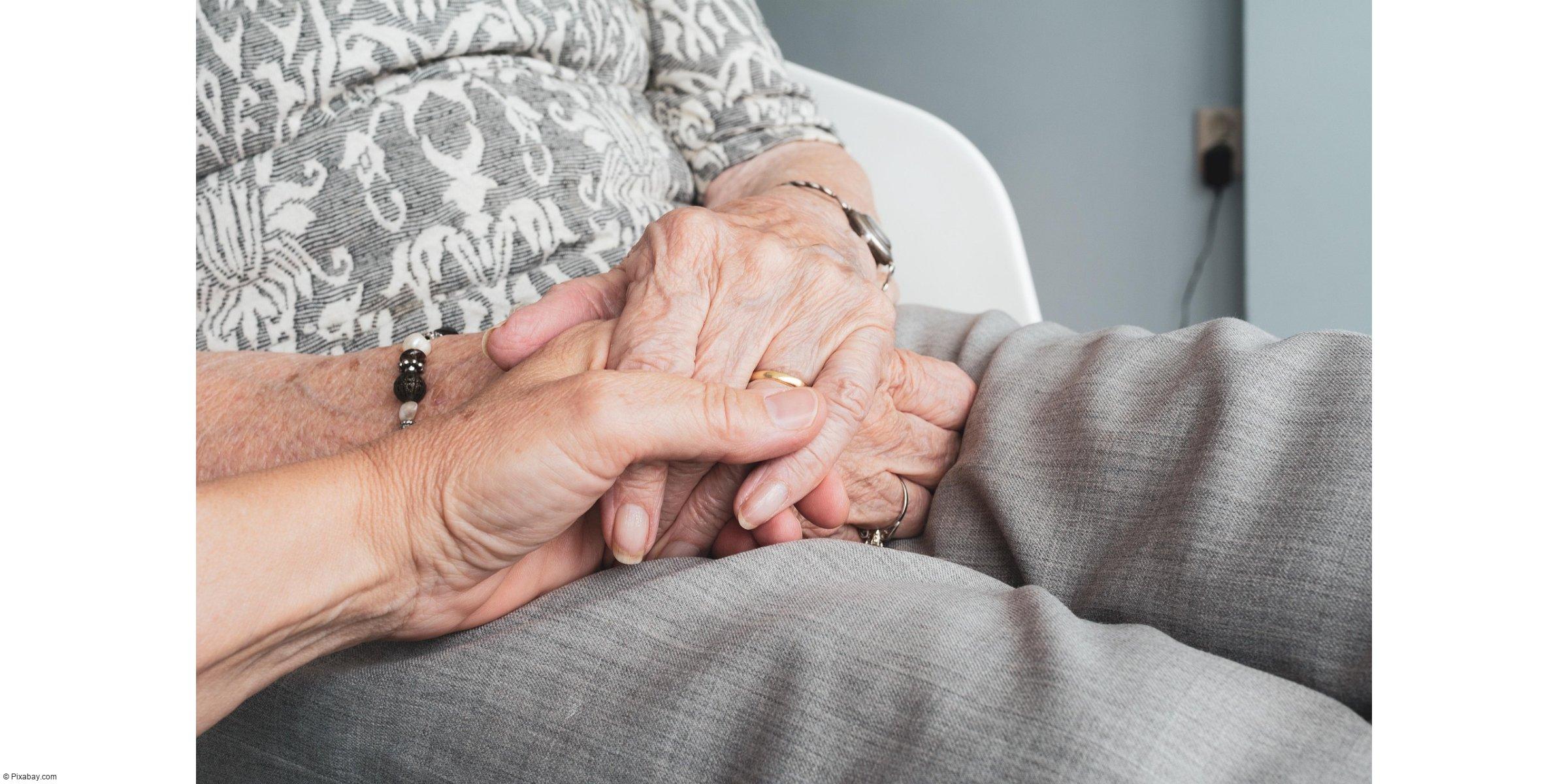 Une injustice administrative : l'histoire de Dominique, aide-soignante en Dordogne