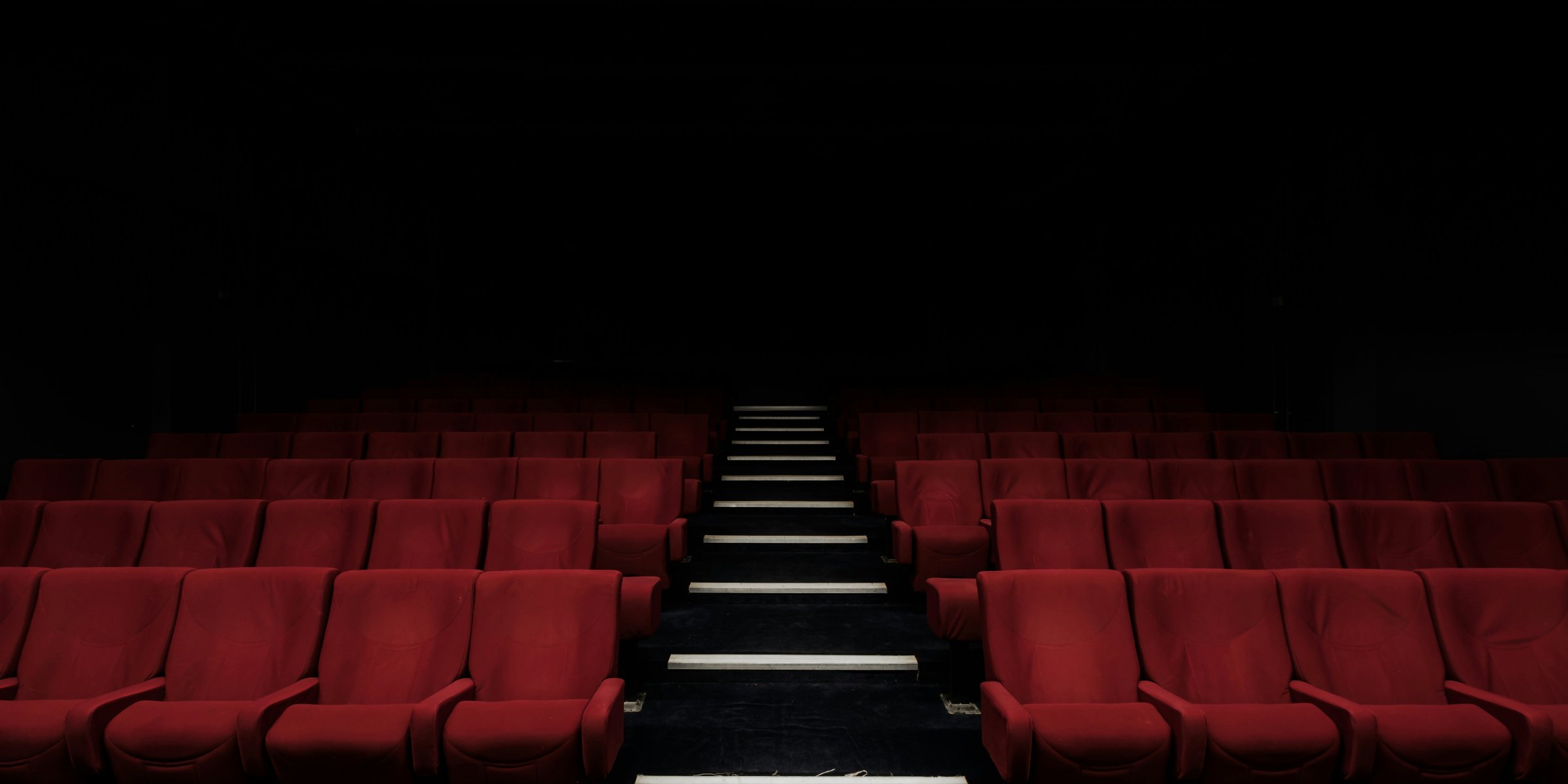 Le jeu des chaises musicales au sein du gouvernement : Quel impact sur la santé et la fonction publique ?