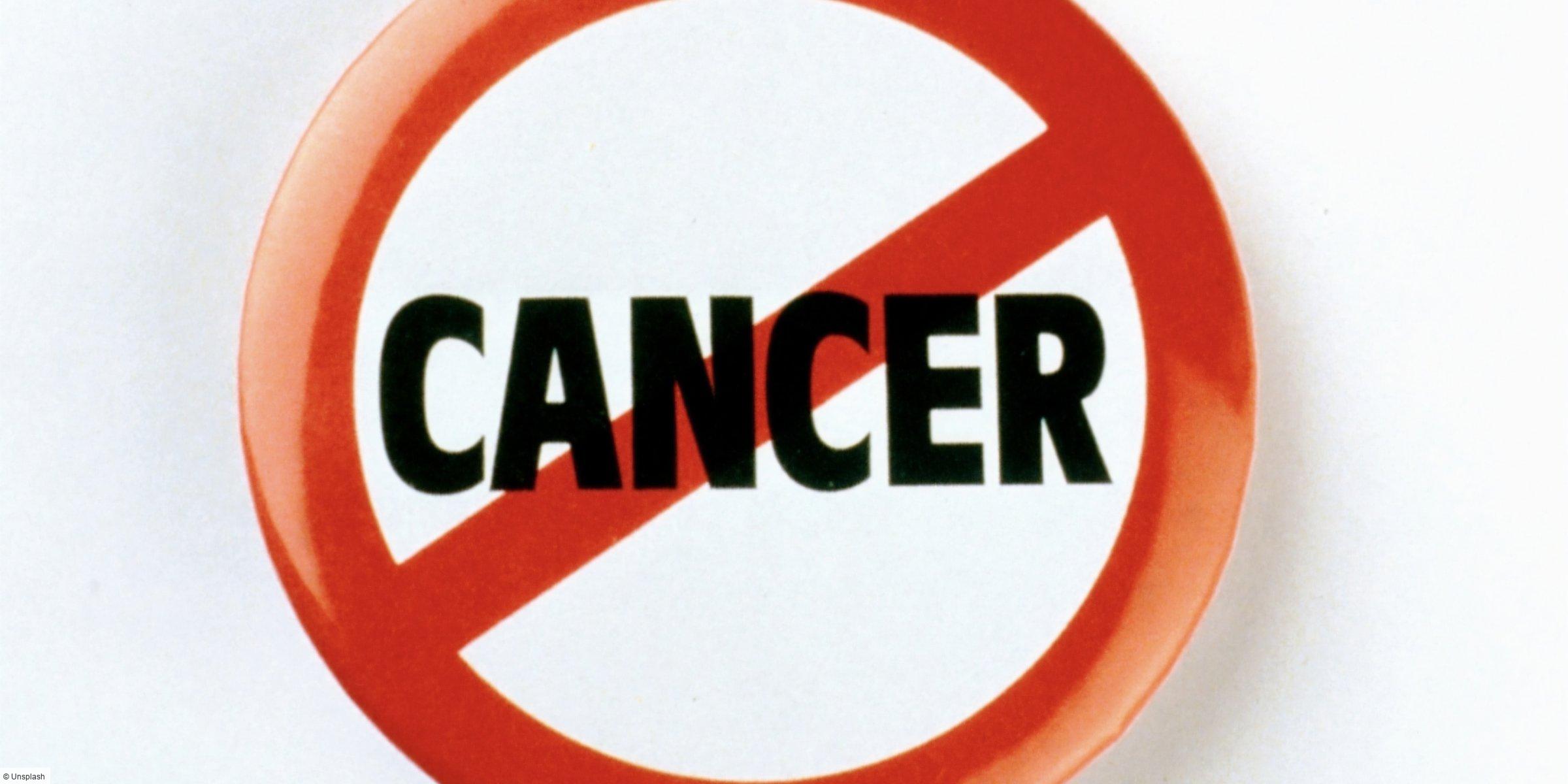 4 février: Journée mondiale contre le cancer