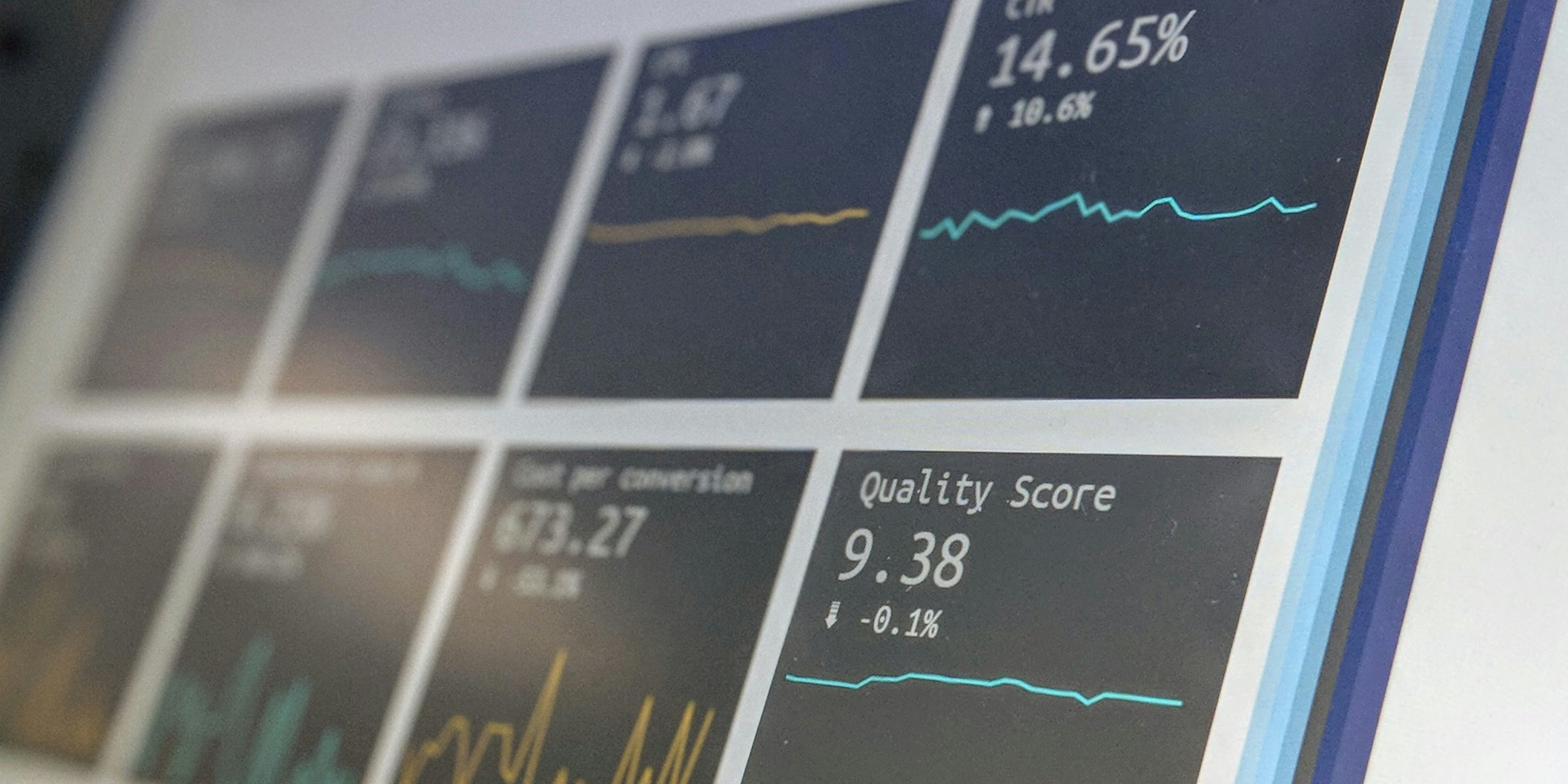 L'impact perturbateur des alarmes sonores à l'hôpital