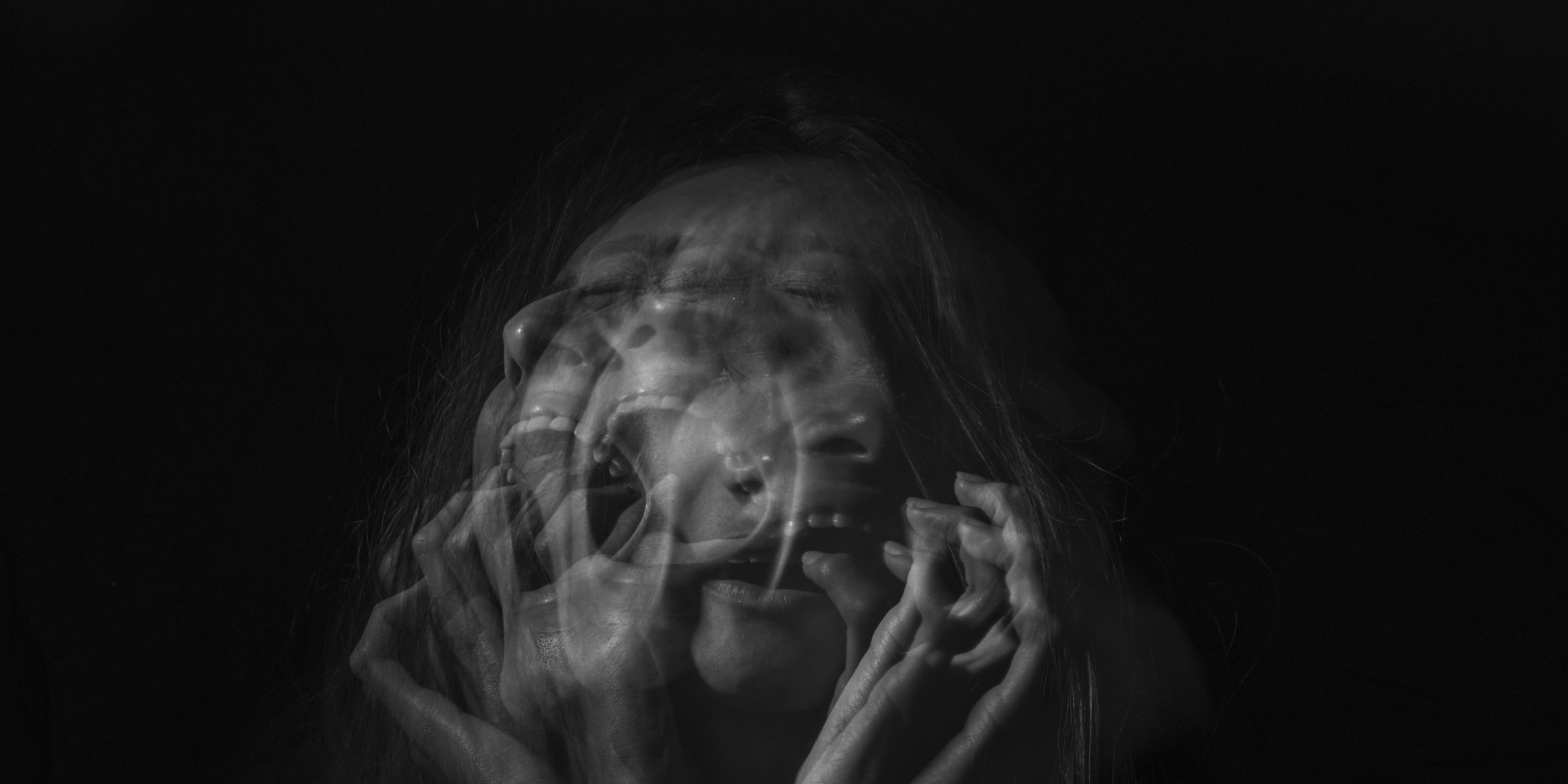 L'importance de reconnaître les conséquences de la perception négative du travail nocturne chez les soignants.