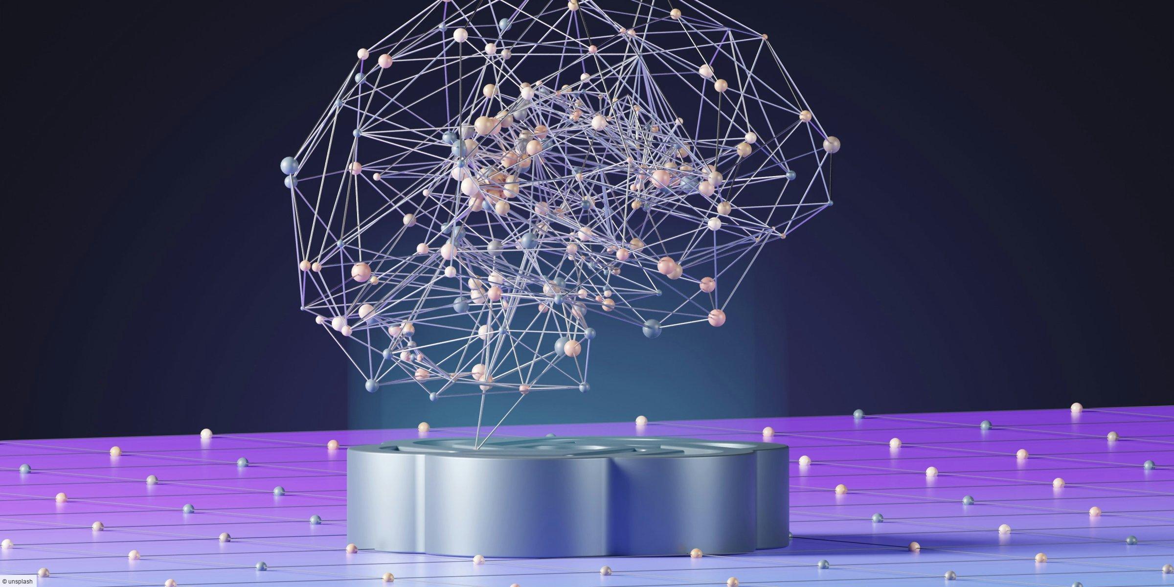 Lancement de deux appels à projets pour l’expérimentation de l’intelligence artificielle dans les services d’urgence et la gestion du temps de travail en santé.