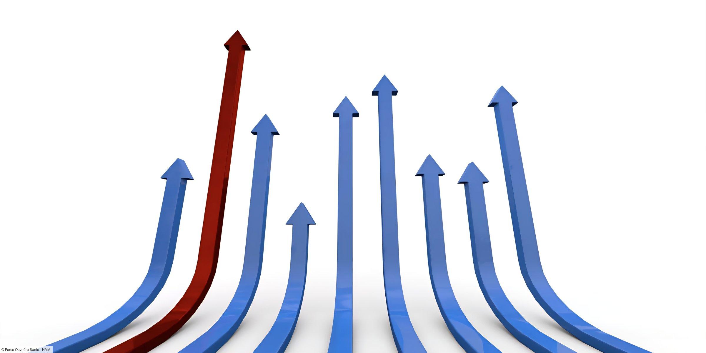 LDG, avancement de grade et contractuels : comprendre les règles de carrière à l'hôpital