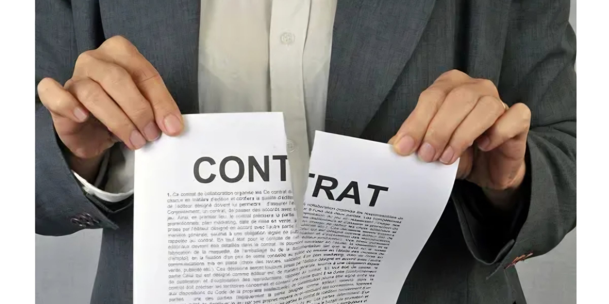 Licenciement dans la fonction publique : Entre simplification et polémique