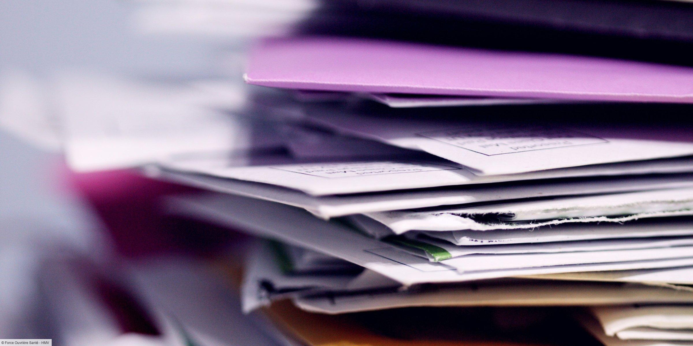 Lignes Directrices de Gestion (LDG) : un levier essentiel pour valoriser les carrières hospitalières