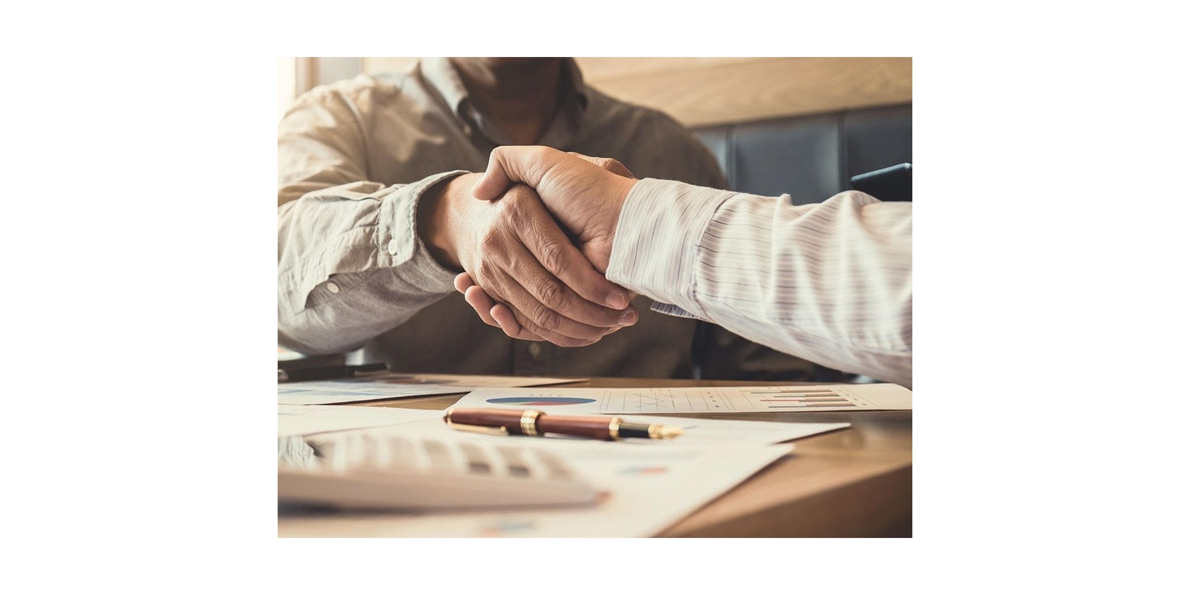 L'importance des Lignes Directrices de Gestion dans la Fonction Publique Hospitalière