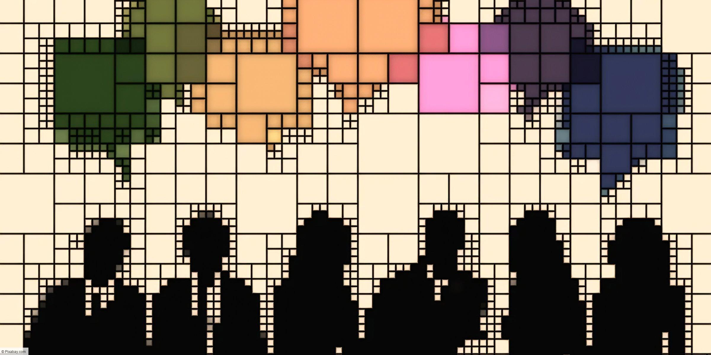 L’urgence de rétablir un dialogue social constructif au sein des HMV