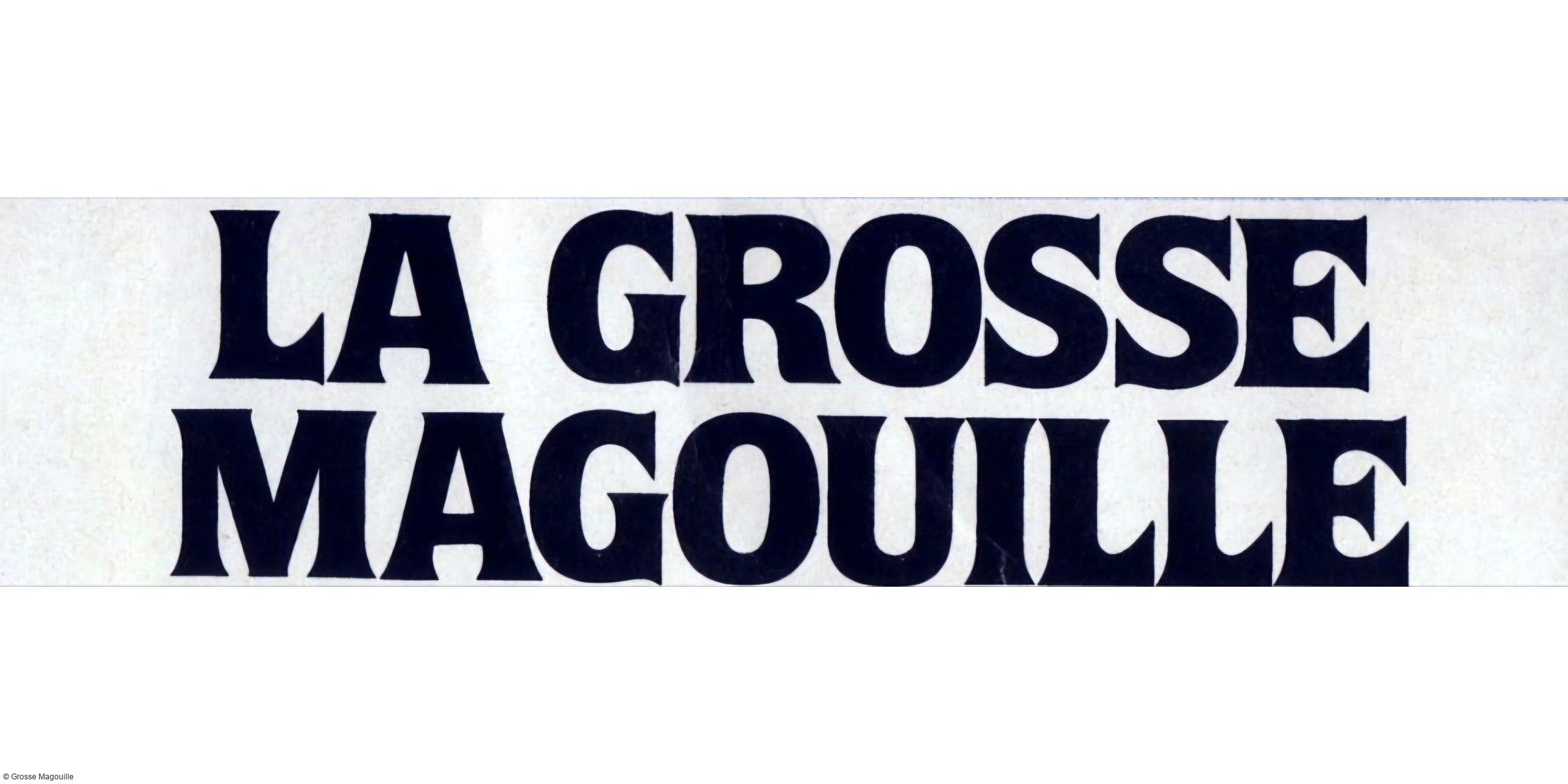 Magouilles "Hublo" : quand les retraités sont des victimes d’une gestion douteuse