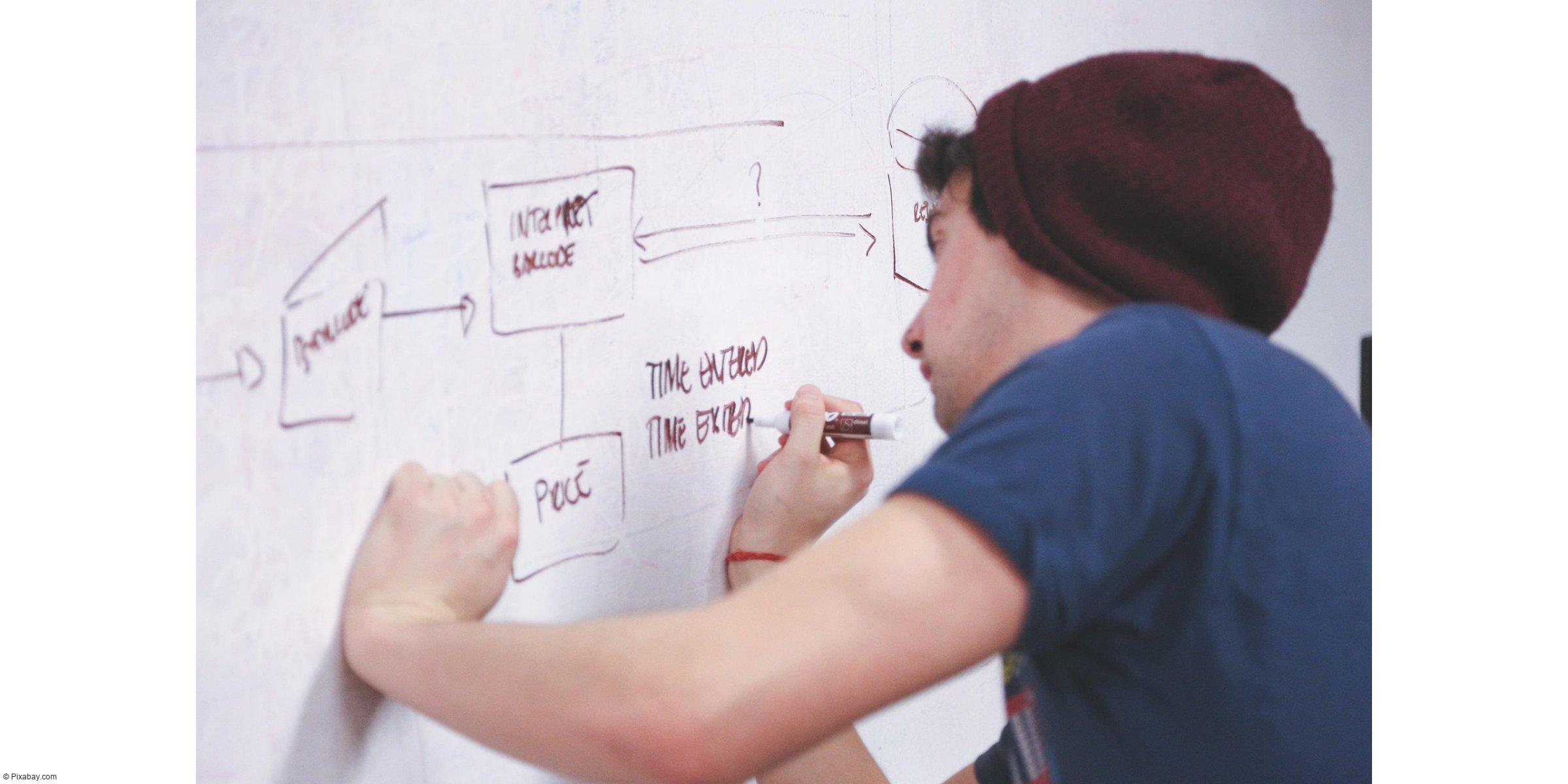 Une maigre avancée sur la formation à la lecture des fiches de paie, mais une vigilance de mise