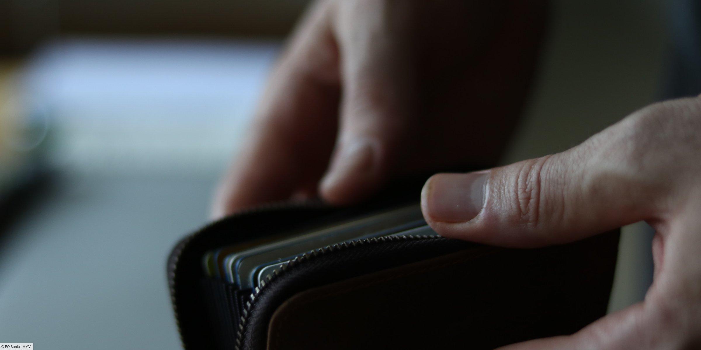 Majoration des heures de nuit: Anomalie sur les salaires du mois de septembre 2023