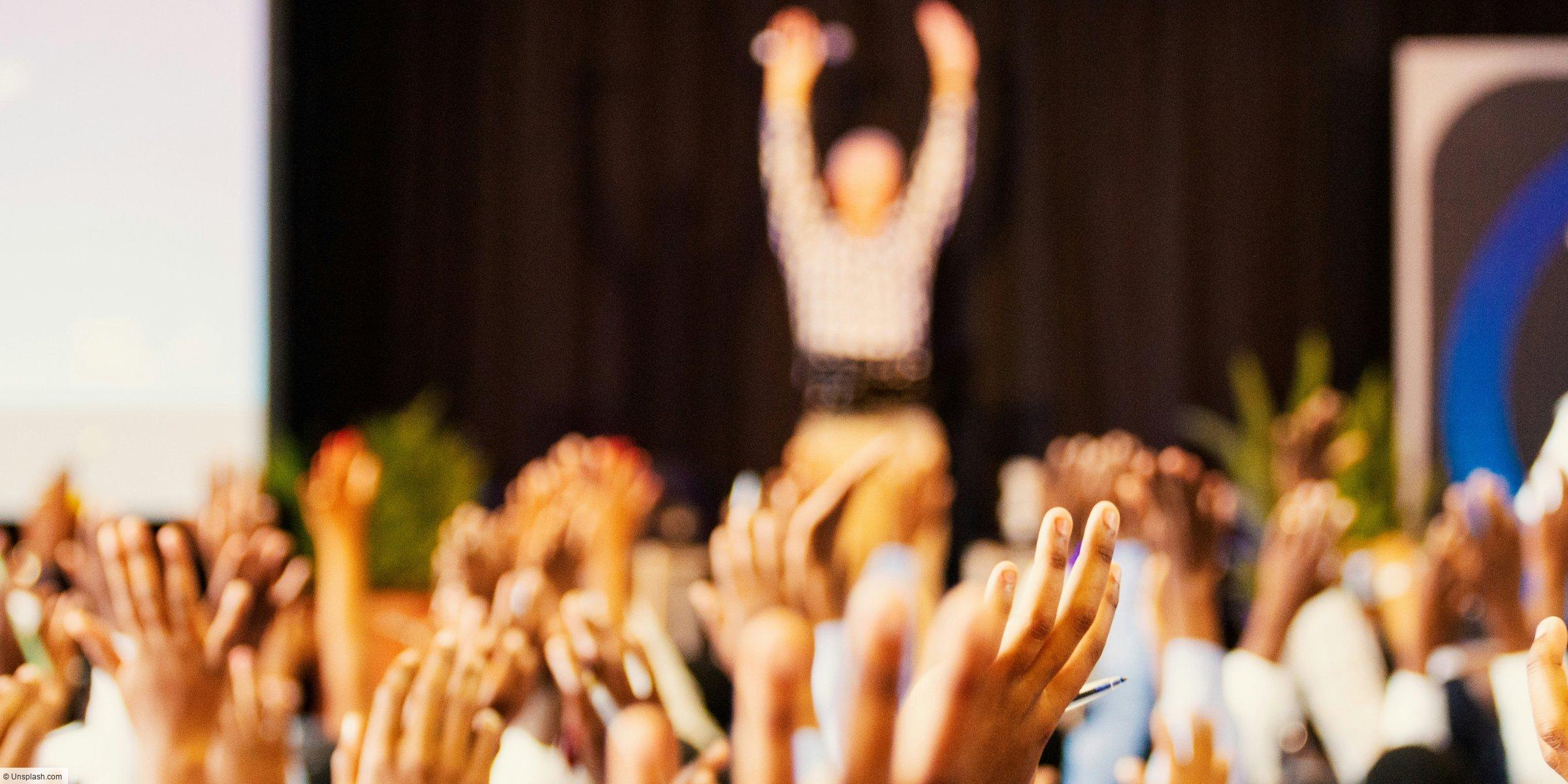 Le management participatif dans la Fonction Publique Hospitalière