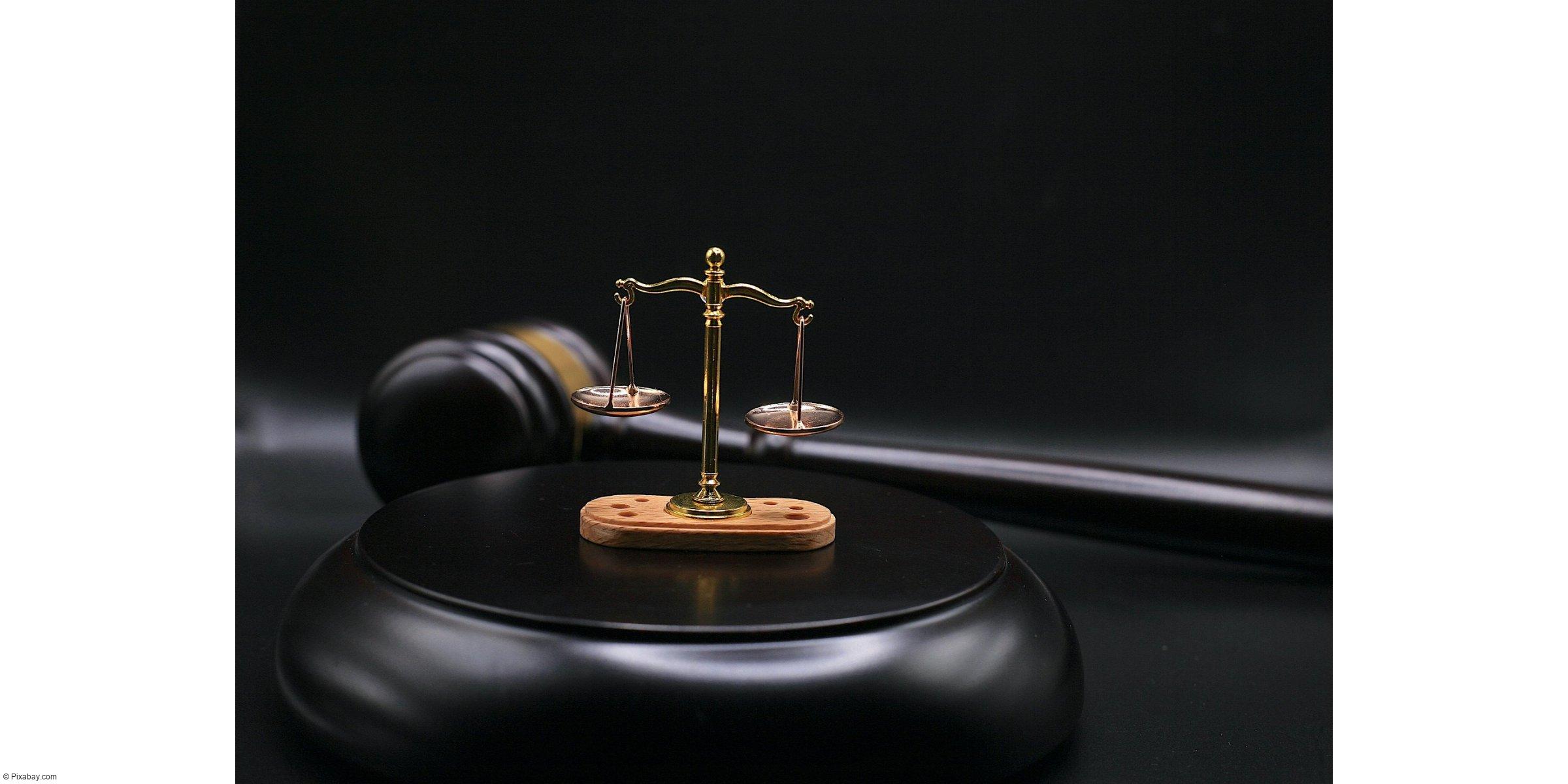 Les manquements aux obligations réglementaires : un frein à la transparence et au dialogue social