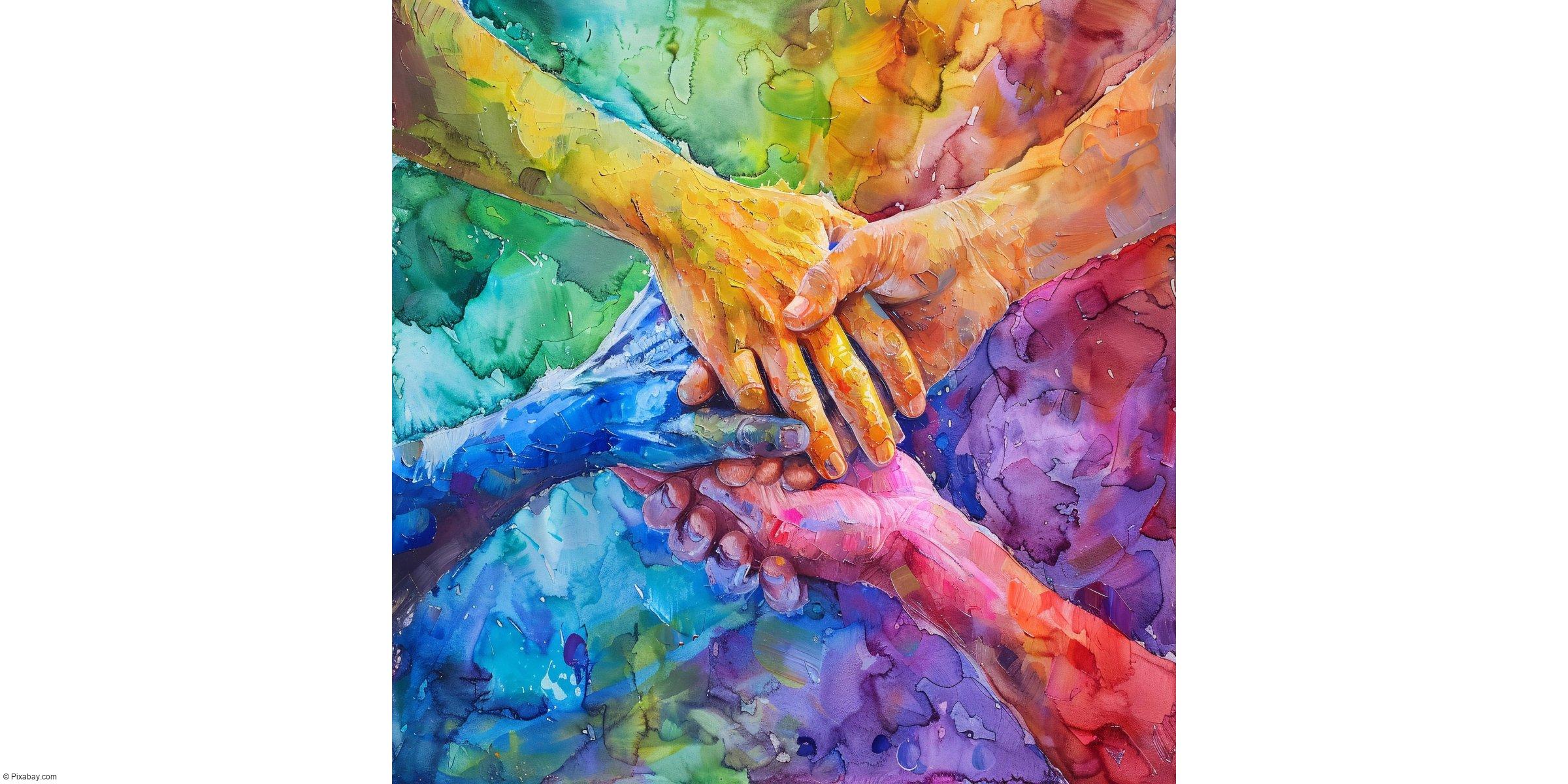 Hôpital En Tension: Les professionnels des HMV au top !