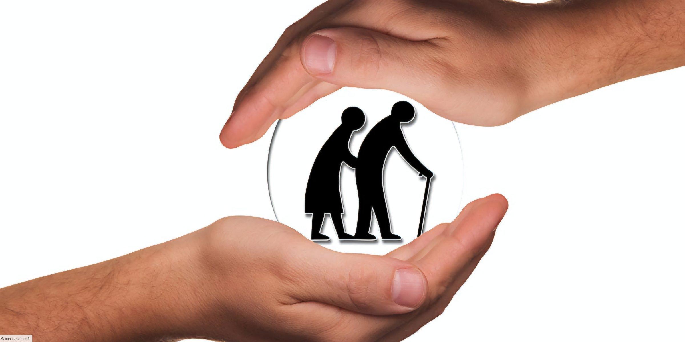 La méthode Humanitude améliore les soins en EHPAD, mais sans personnel ni moyens, impossible d’humaniser les conditions de travail des soignants.