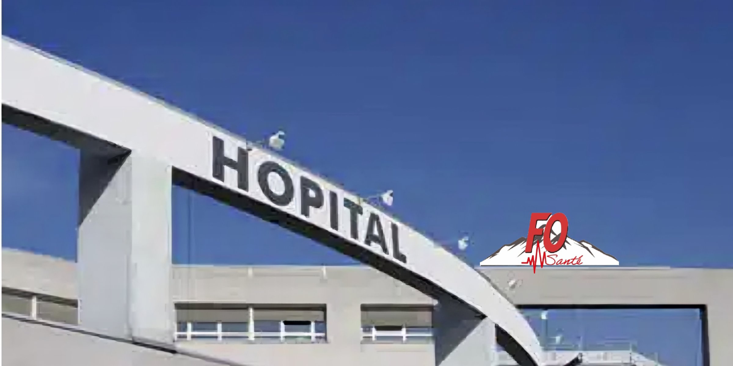 Mise en Stage des Agents Contractuels des HMV : Procédure et Campagnes 2024