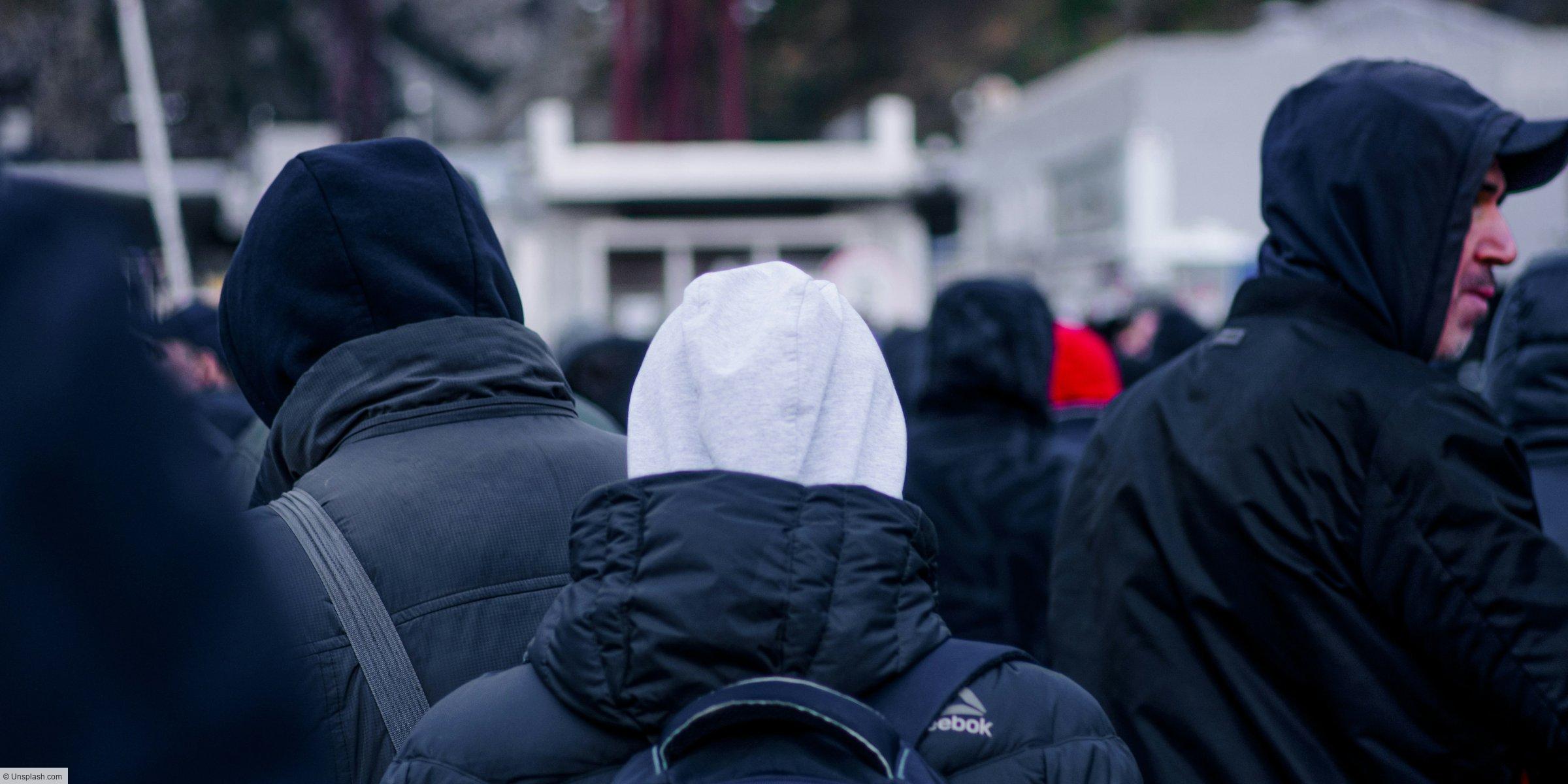 Mobilisation à l'EHPAD de Cornil : conditions de travail sous tension