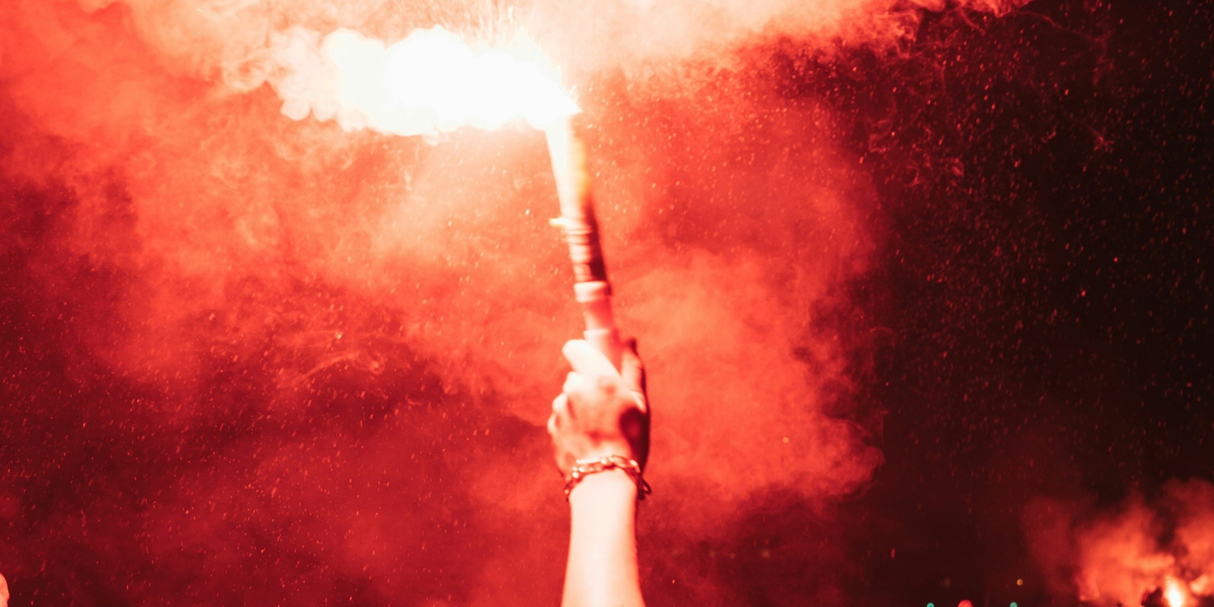 MANIFESTATION du 19 mars 2024 : Mobilisation des Agents de la Fonction Publique