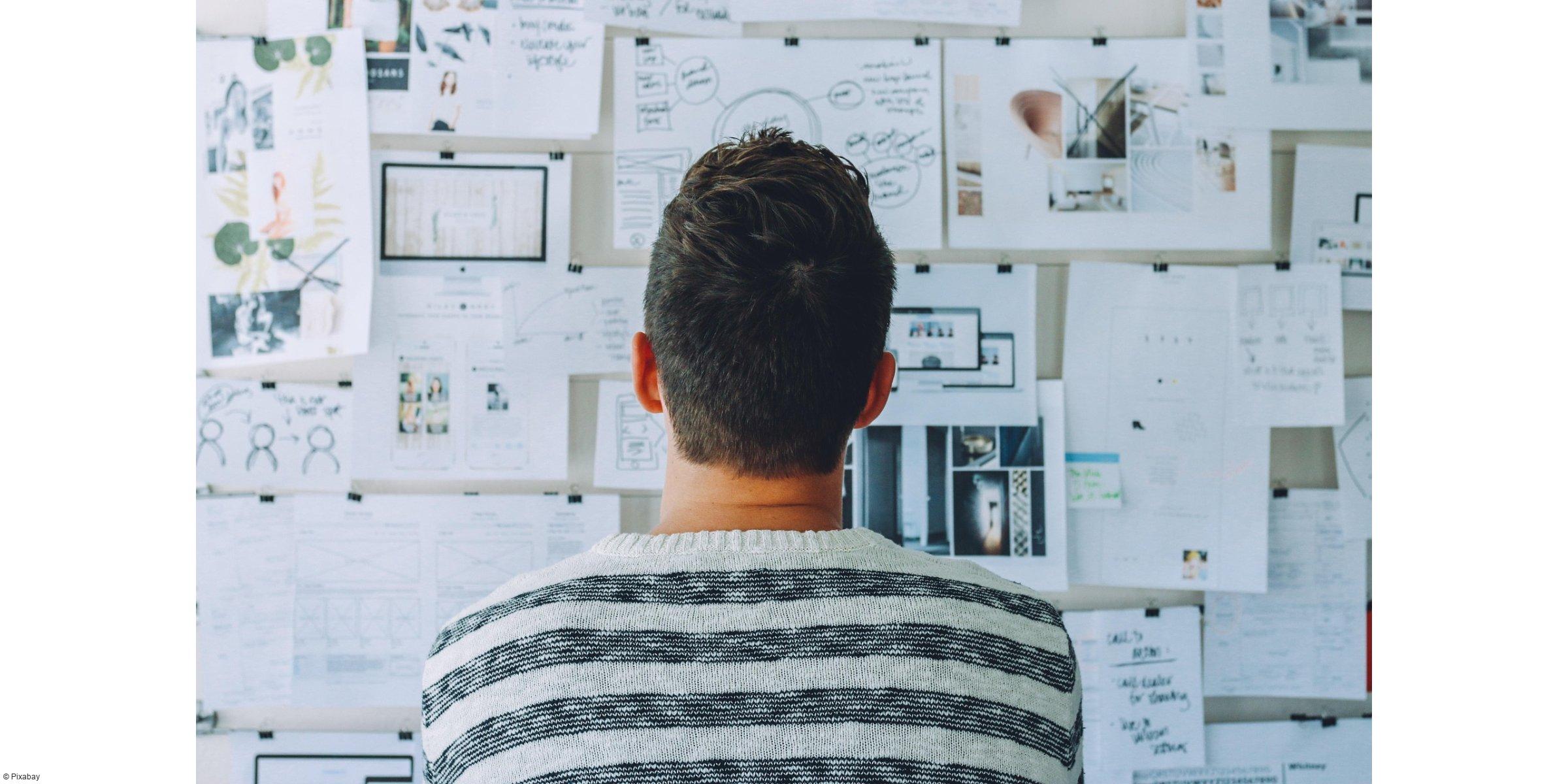 Modification des horaires de travail dans la Fonction Publique Hospitalière : Un cadre réglementaire incontournable