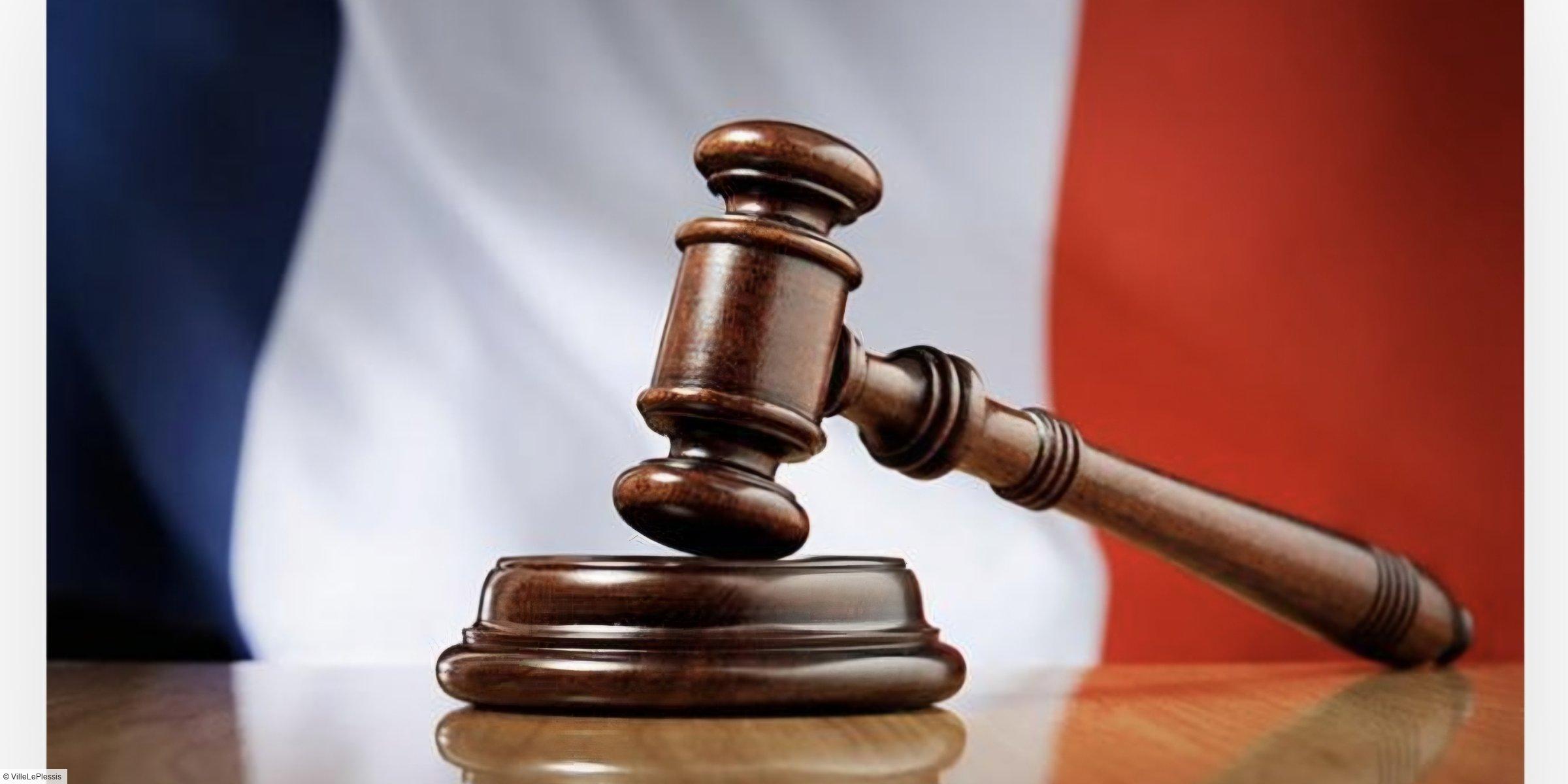 Mort d’une résidente en Bretagne : Condamnations pour l’Ehpad et son directeur, relaxation de l’Aide-Soignante