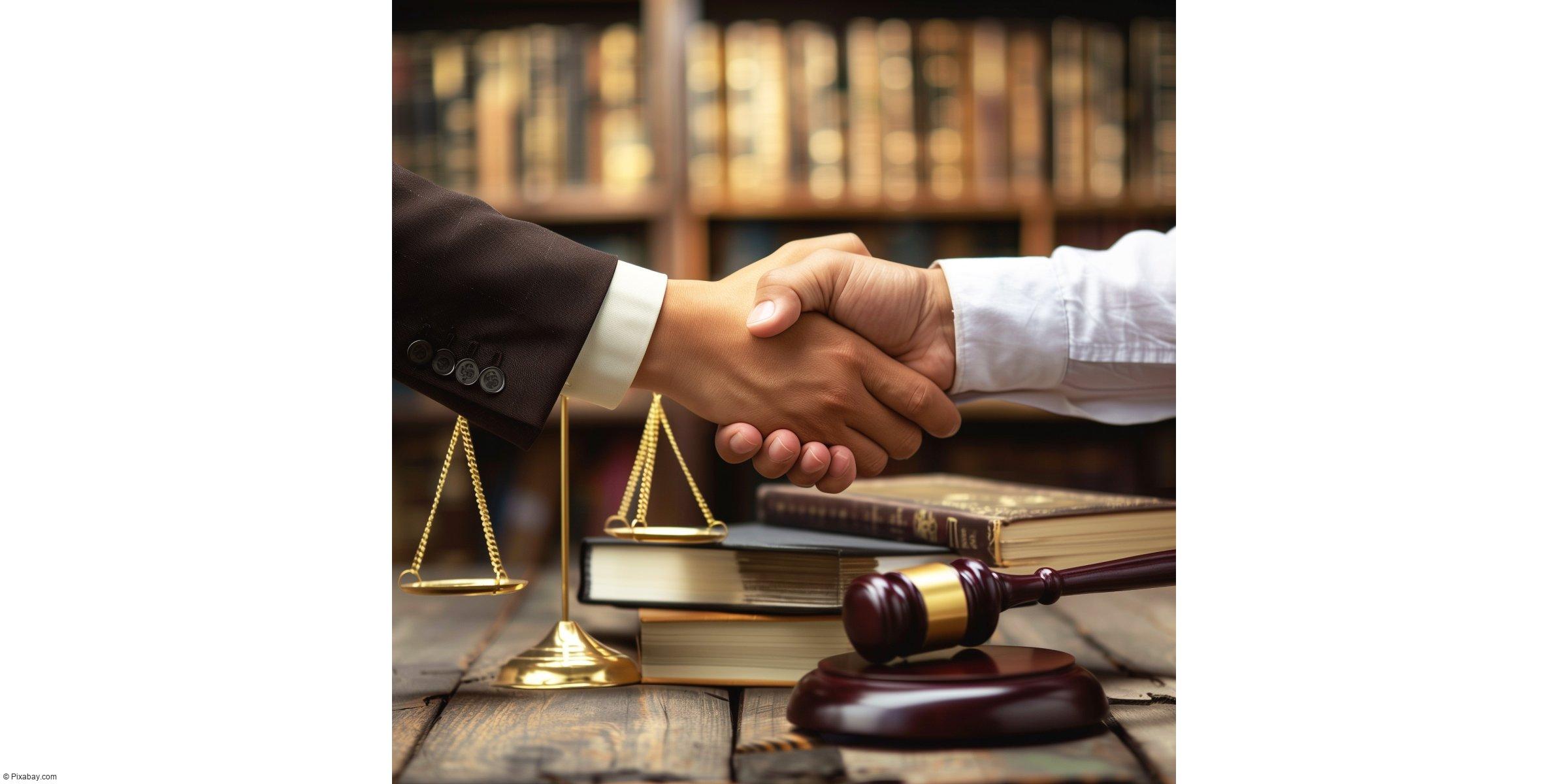 La négociation salariale pour les agents contractuels dans la fonction publique