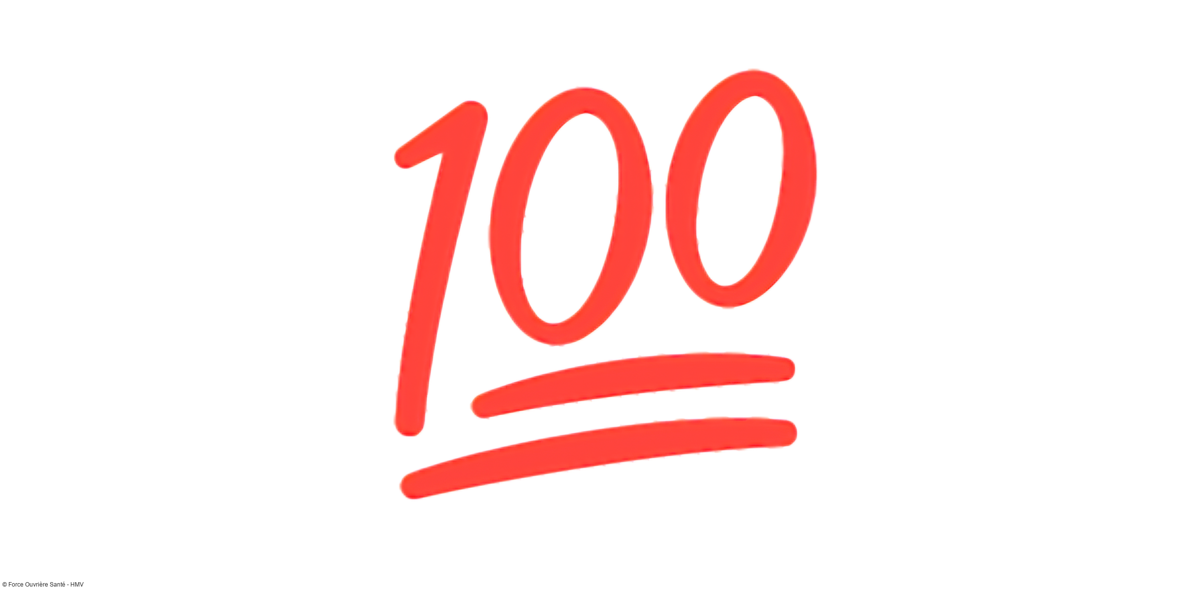 Un nombre alarmant de signalements sur les conditions de travail : 102 en seulement 10 mois !