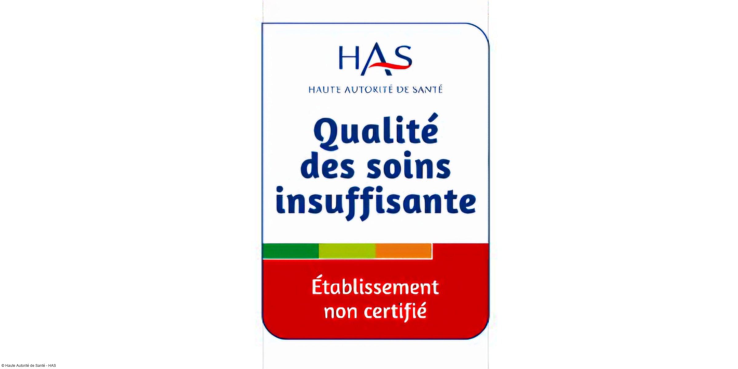 Non-Certification des HMV : une restitution pour faire le point sur les avancées et les axes d'amélioration