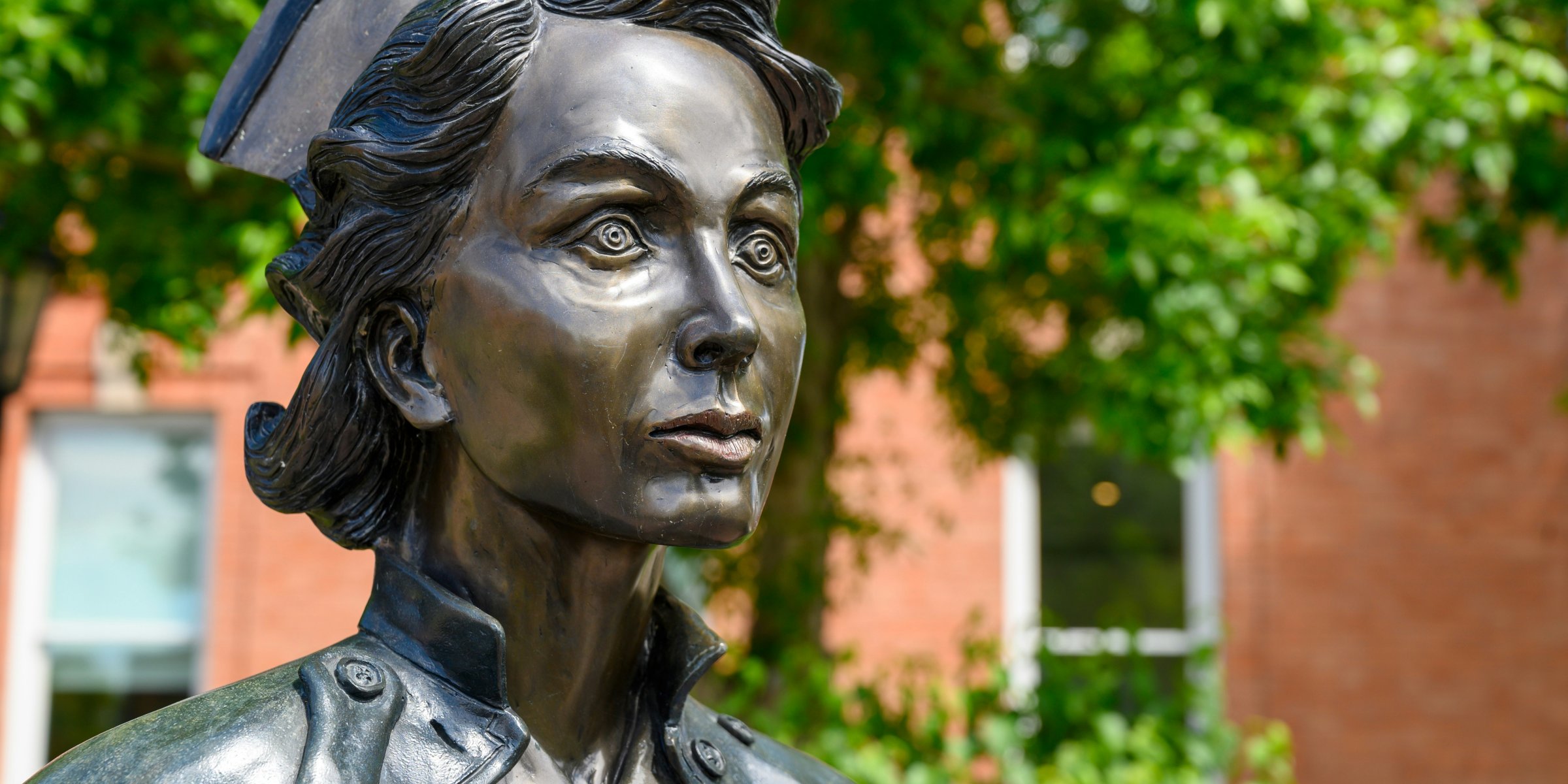 Une nouvelle vision pour la profession infirmière : Quatre missions clés au cœur de la réforme