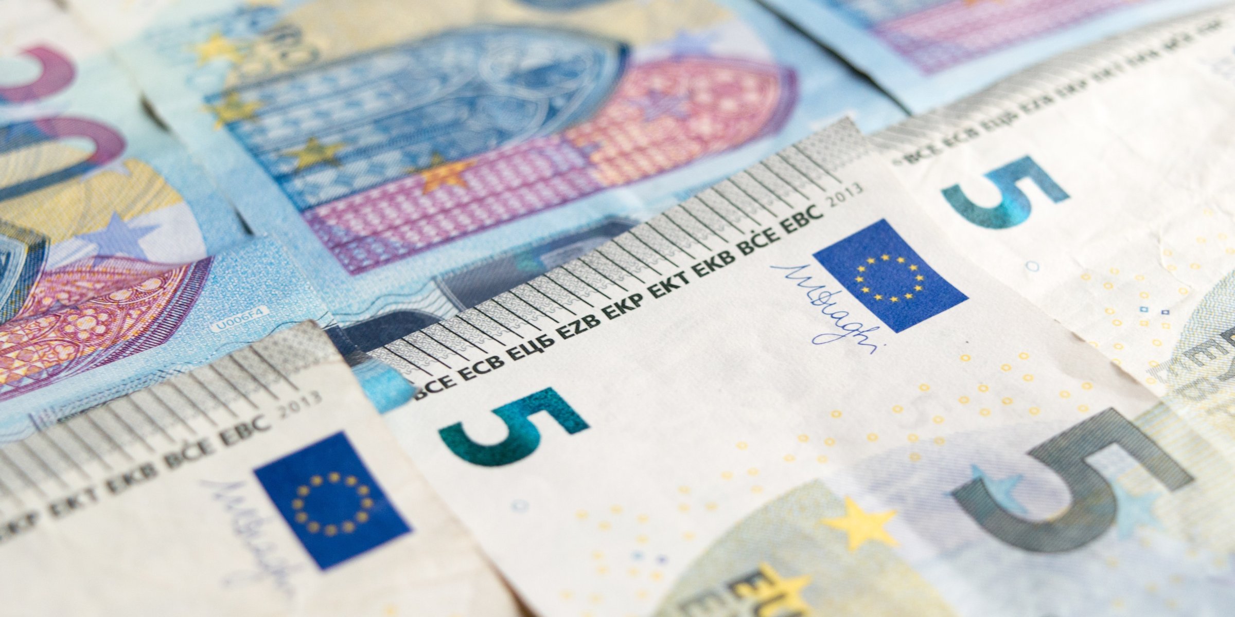 Nouvelles Grilles indiciaires au 1er janvier 2024