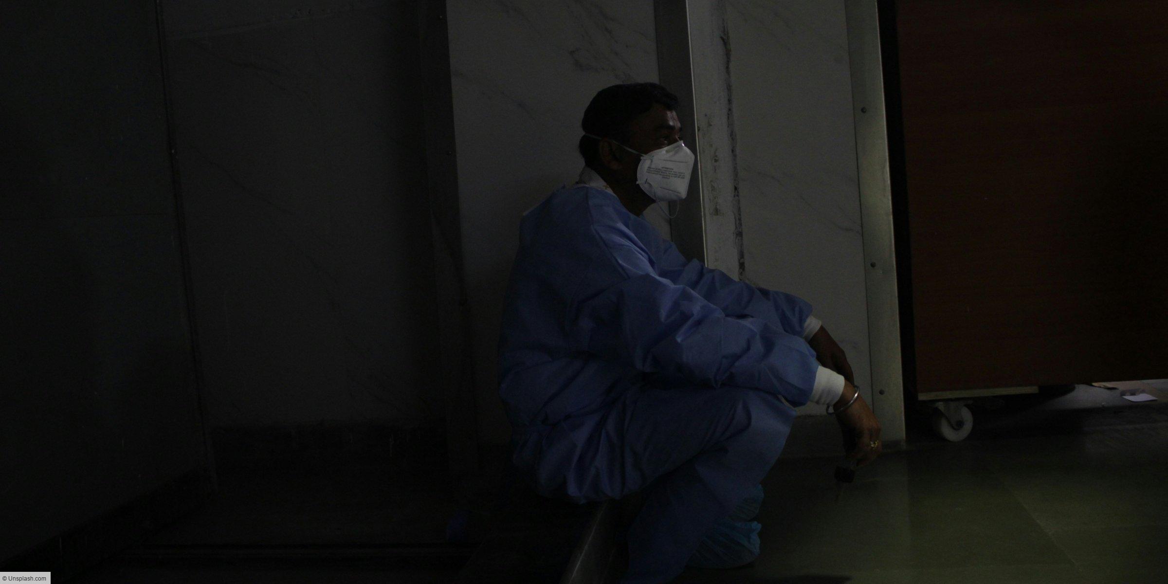 Ordres, contre-ordres, désordre...