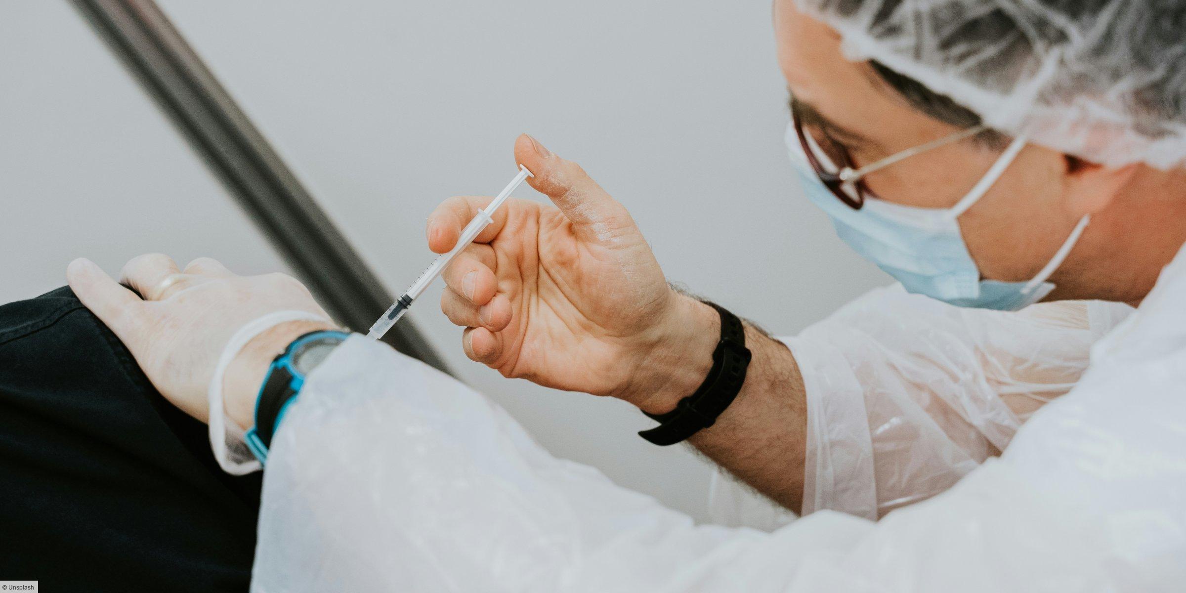 Les perspectives d'évolution pour la pharmacie hospitalière