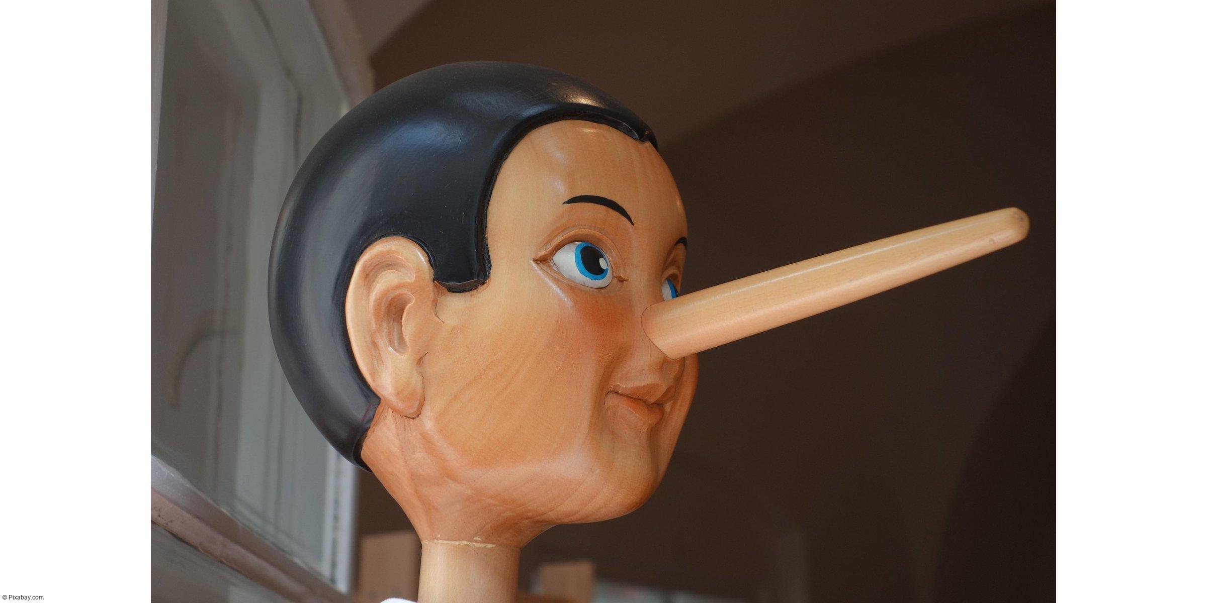 Pourquoi les agents ressentent-ils le besoin de vérifier les propos de leur encadrement auprès des syndicats ?