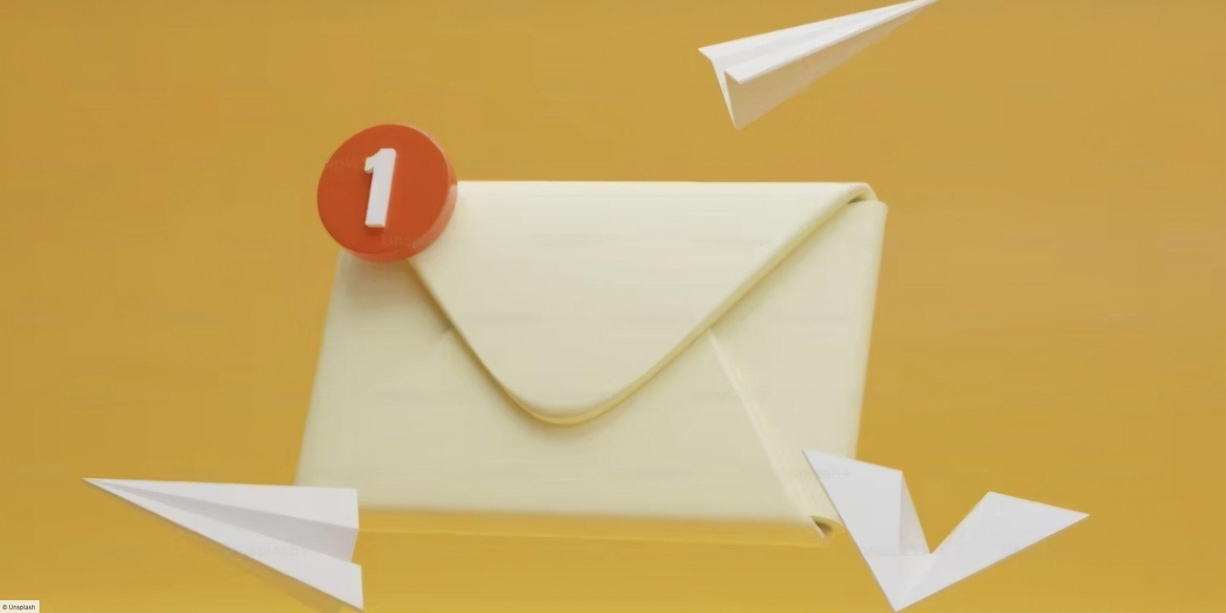 Pourquoi s'inscrire à la lettre d'informations de Force Ouvrière Santé des HMV ?