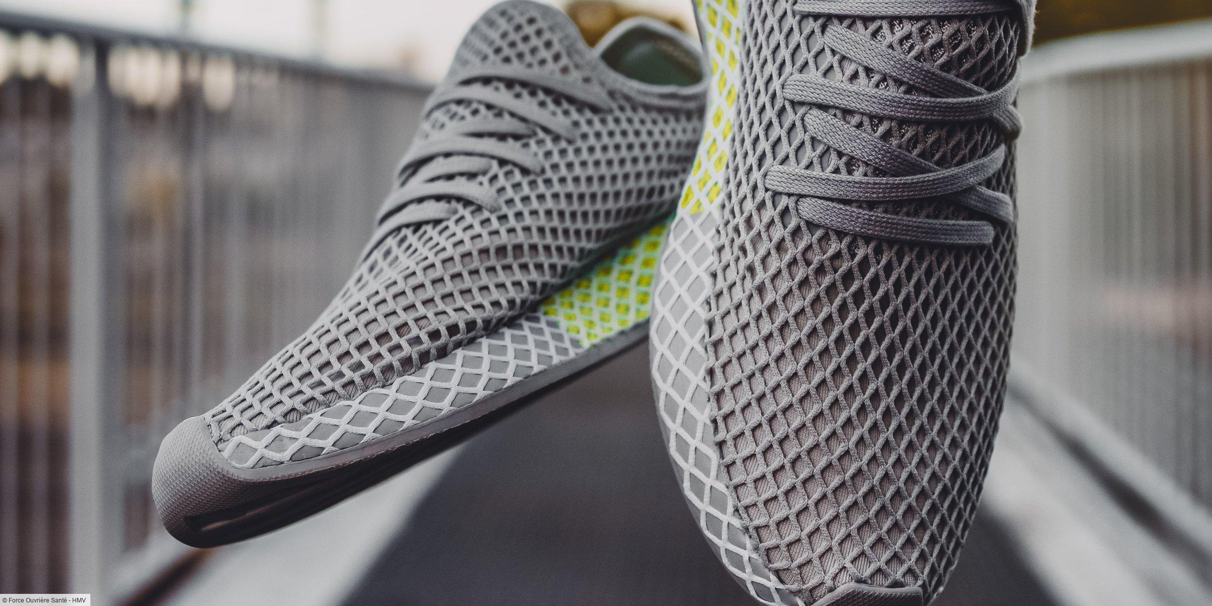 Victoire Syndicale : La prime chaussure rétablie après une lutte de 19 Mois