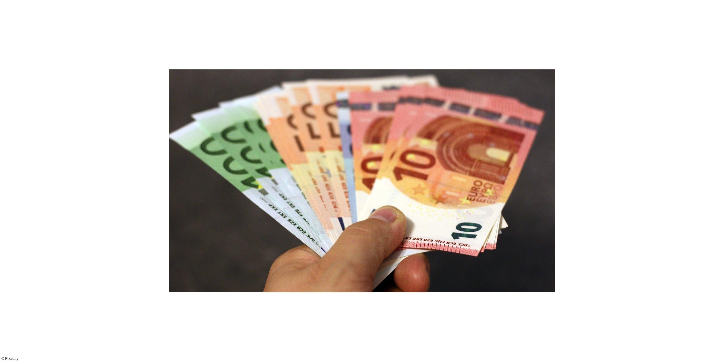 Prime de service 2024: L'arrêté est tombé le 17 décembre 2024 au Journal Officiel